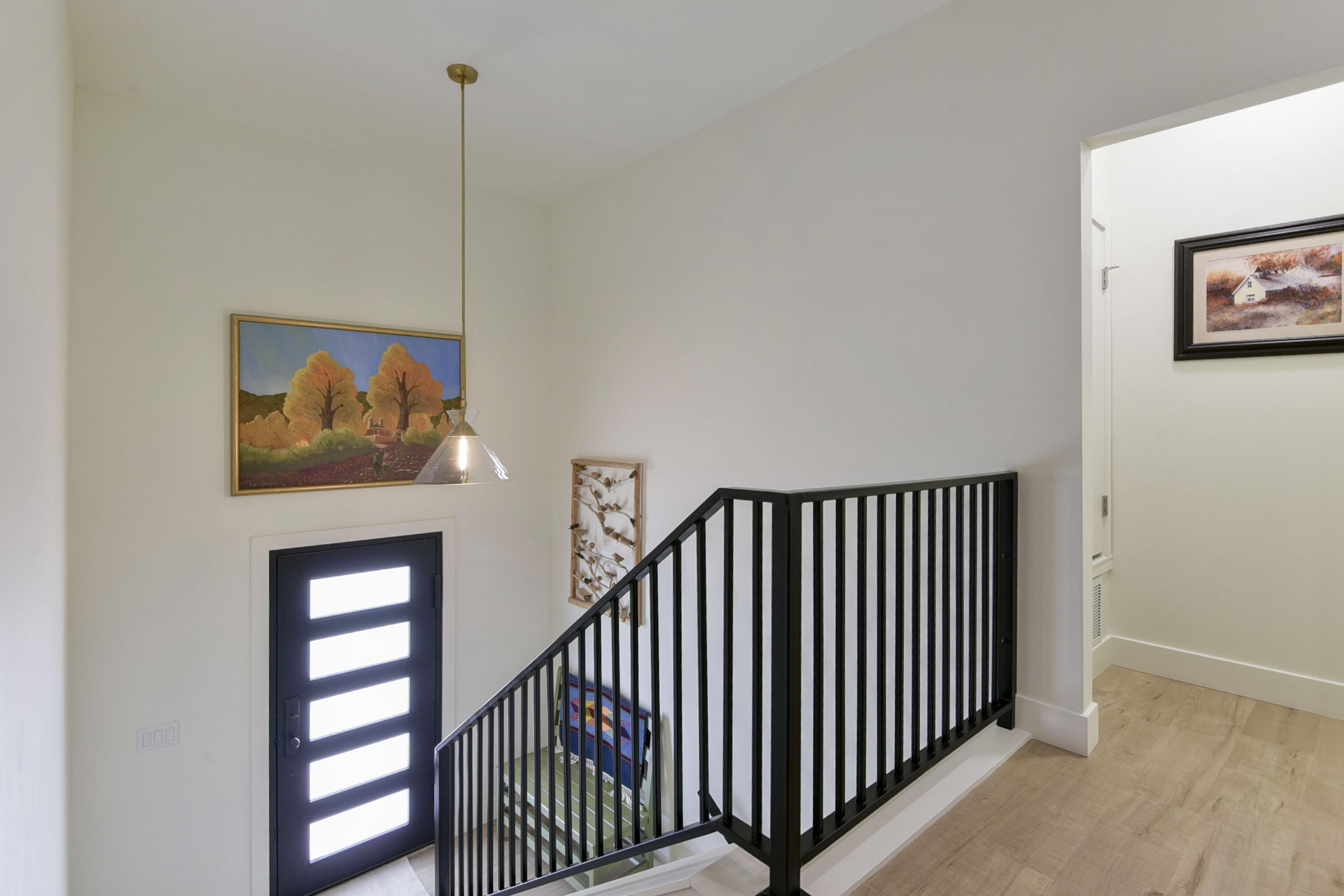 50 Lakeshore Drive Property Photo 37