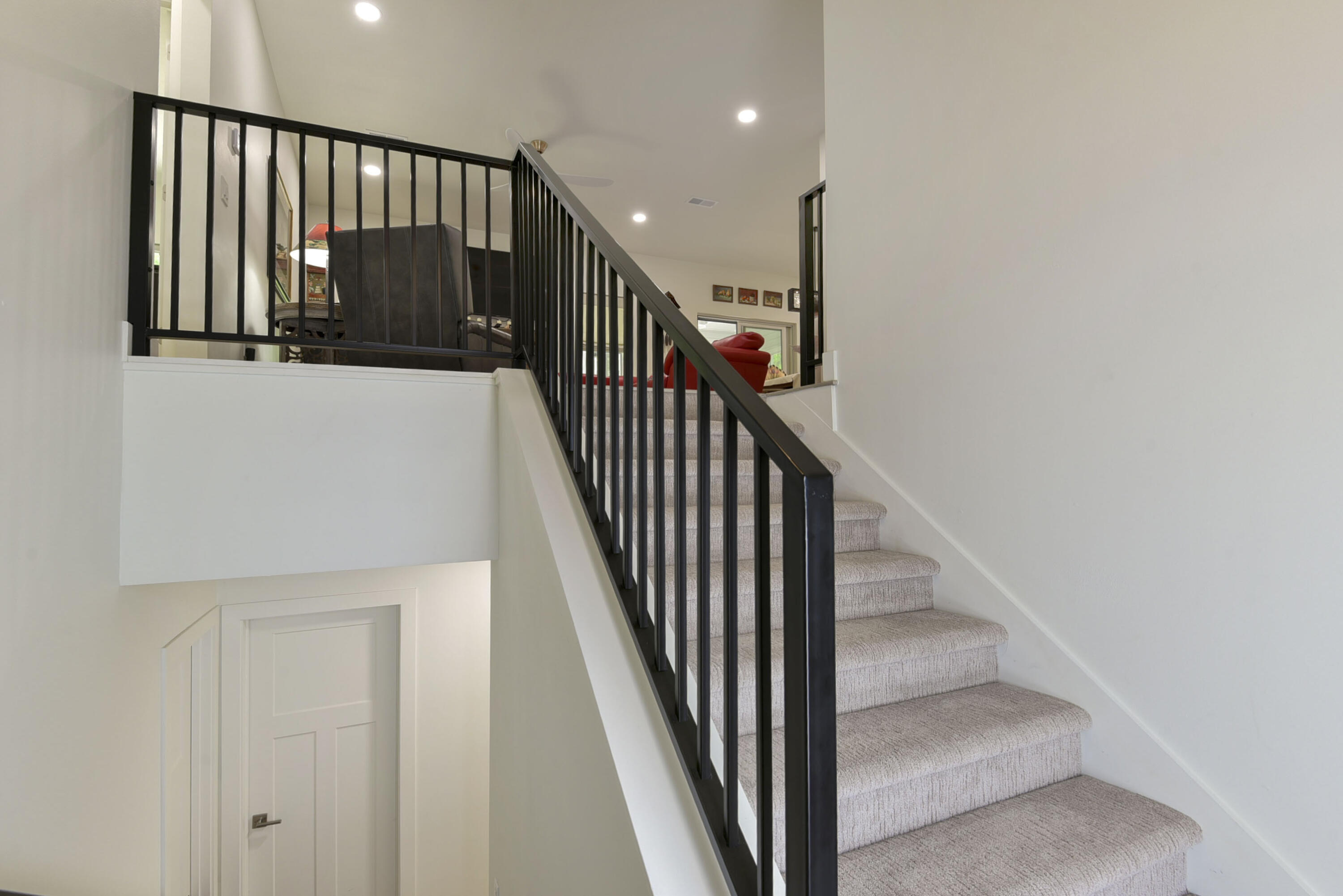 50 Lakeshore Drive Property Photo 38