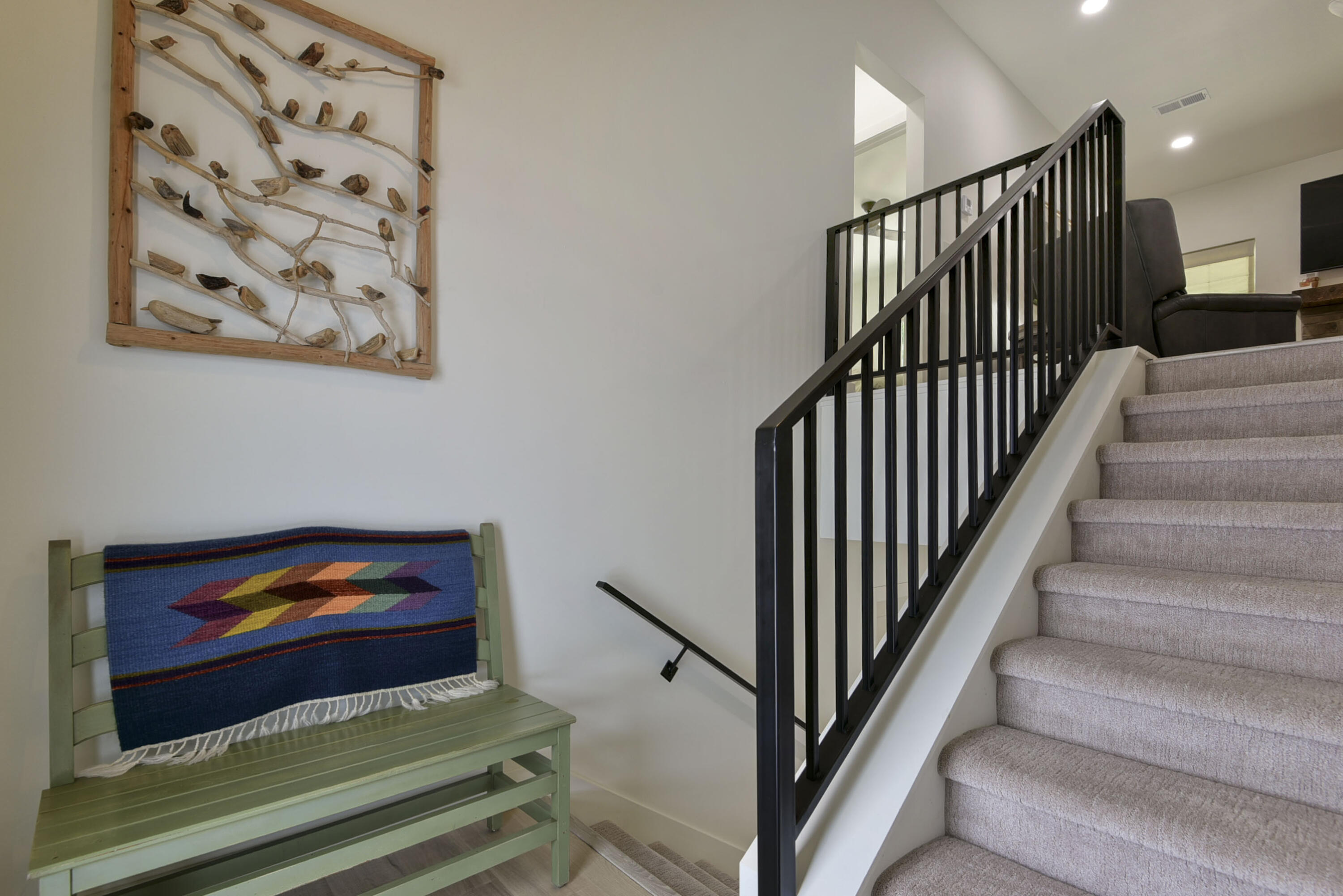 50 Lakeshore Drive Property Photo 39