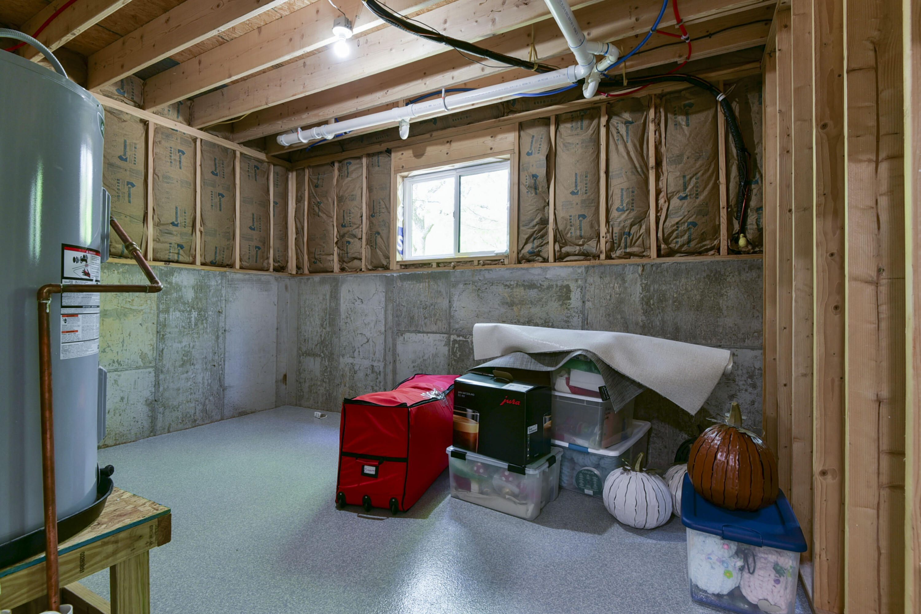 50 Lakeshore Drive Property Photo 40