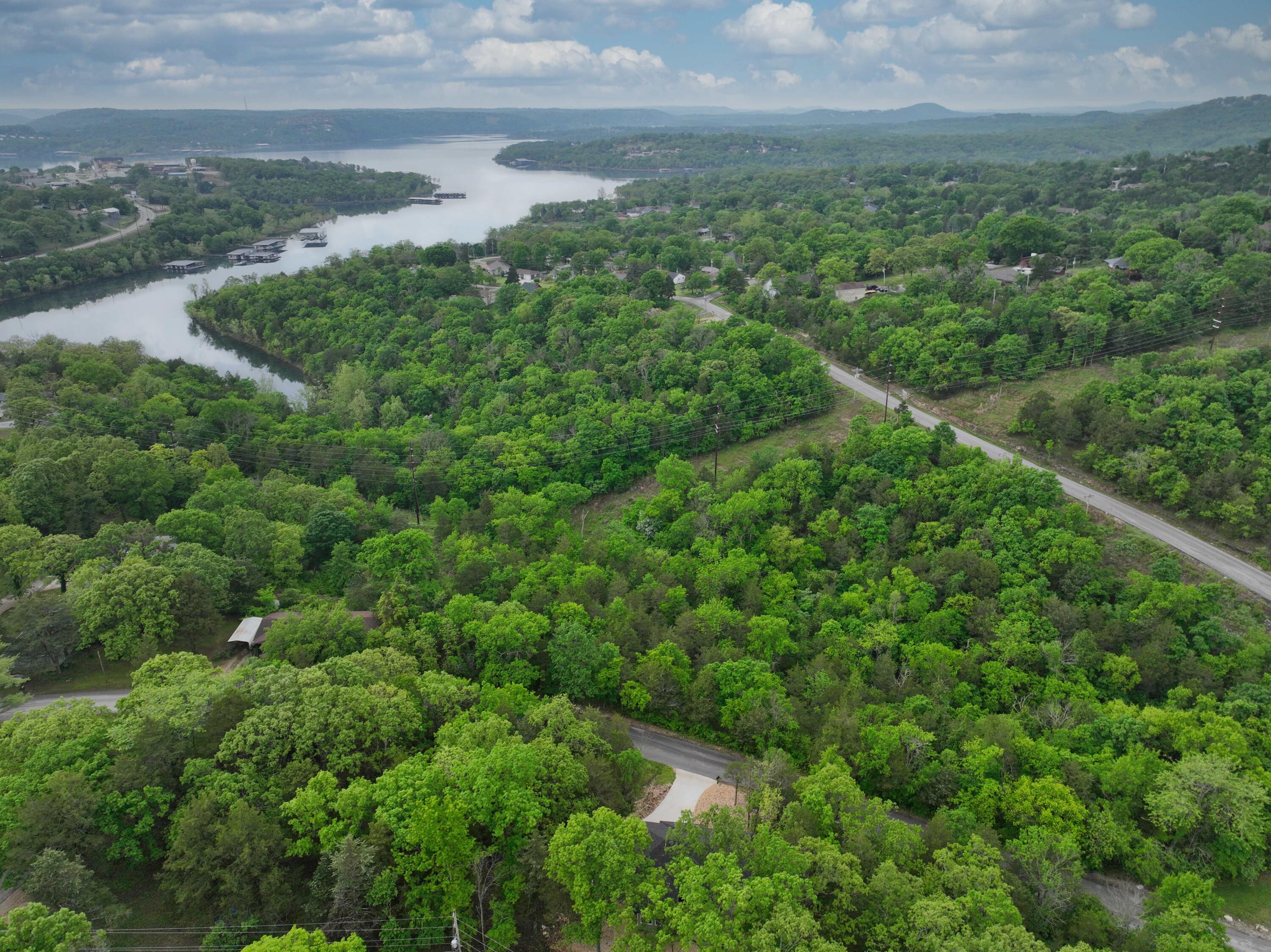 50 Lakeshore Drive Property Photo 42