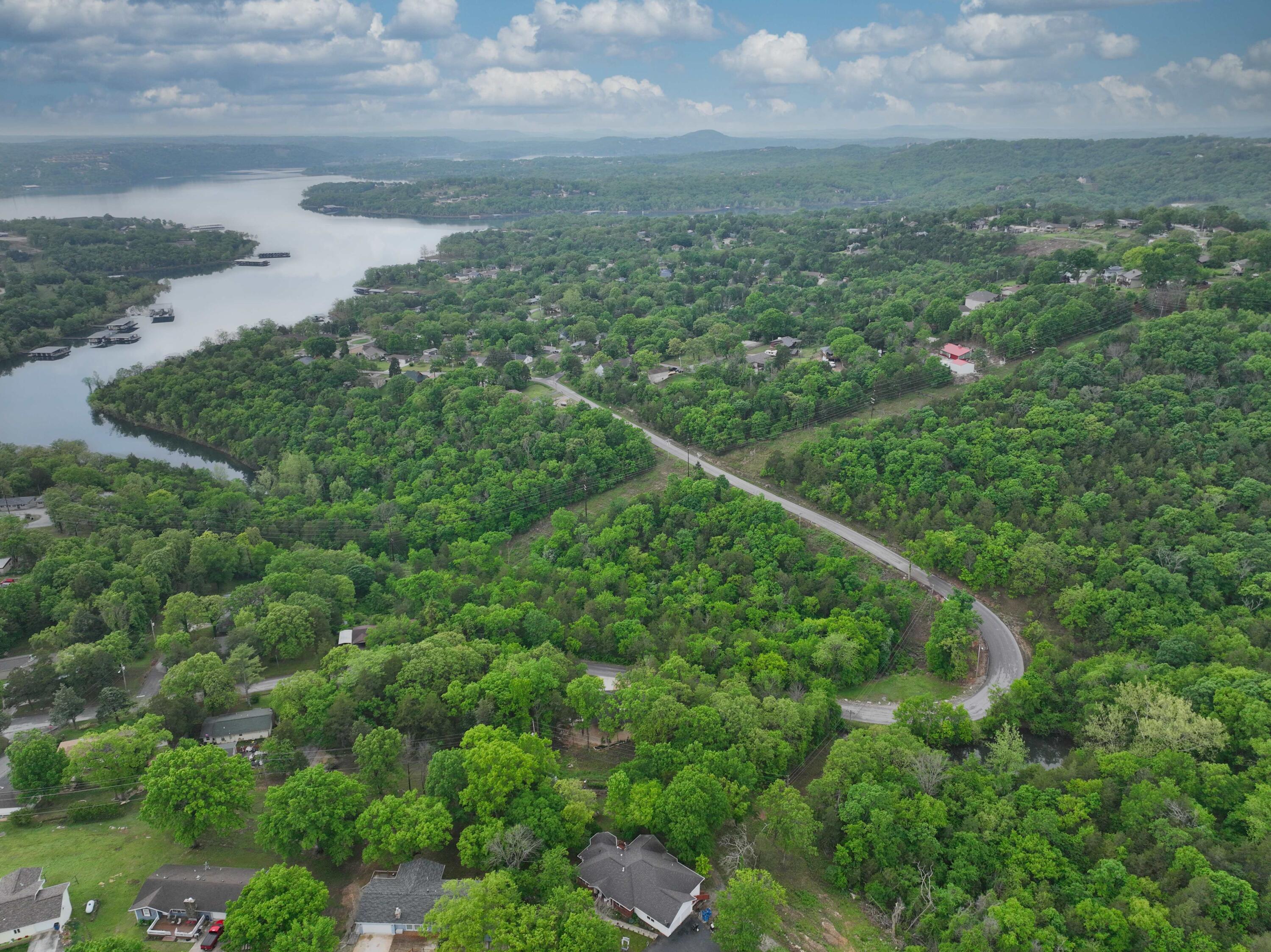 50 Lakeshore Drive Property Photo 44