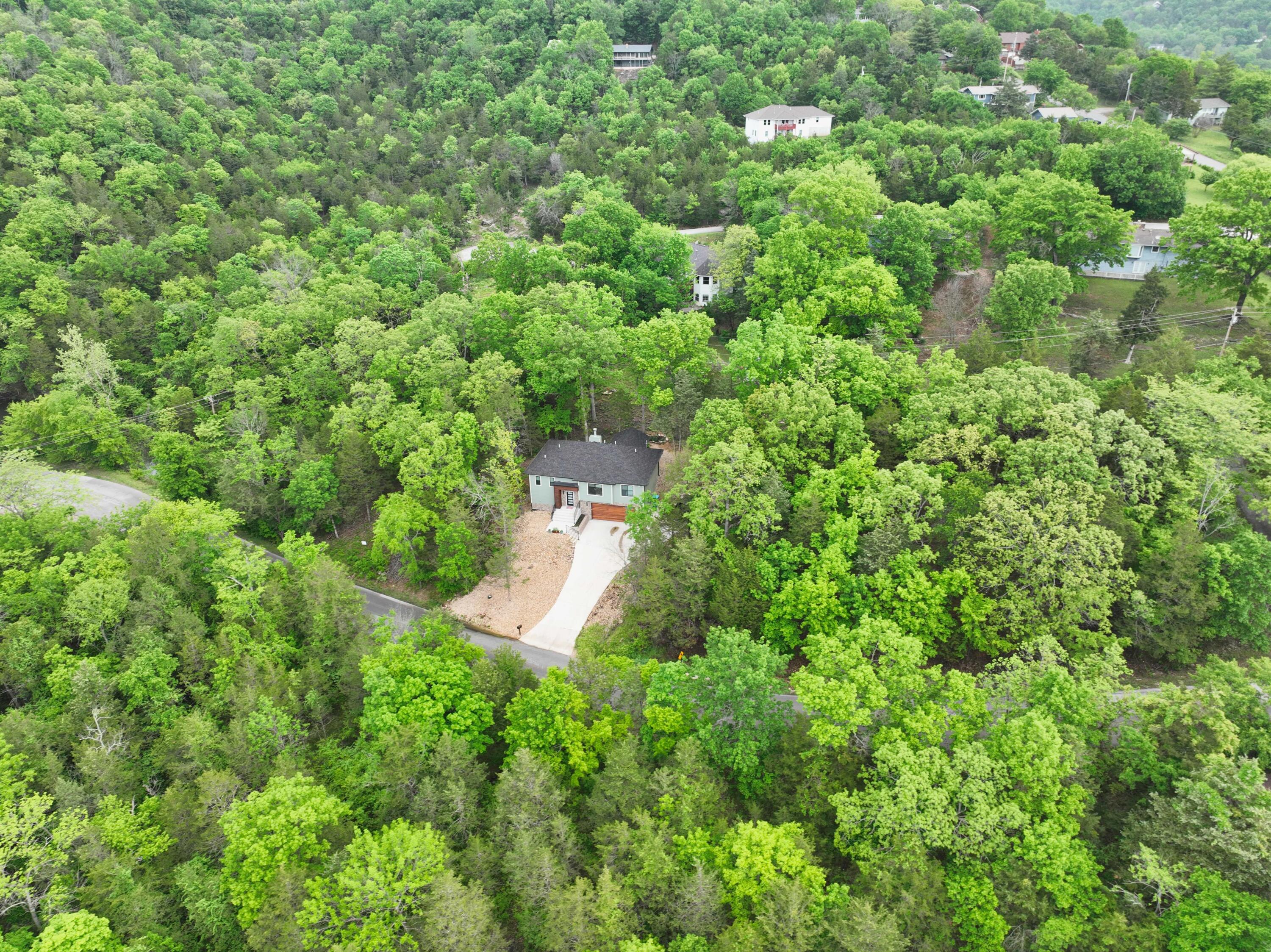 50 Lakeshore Drive Property Photo 46