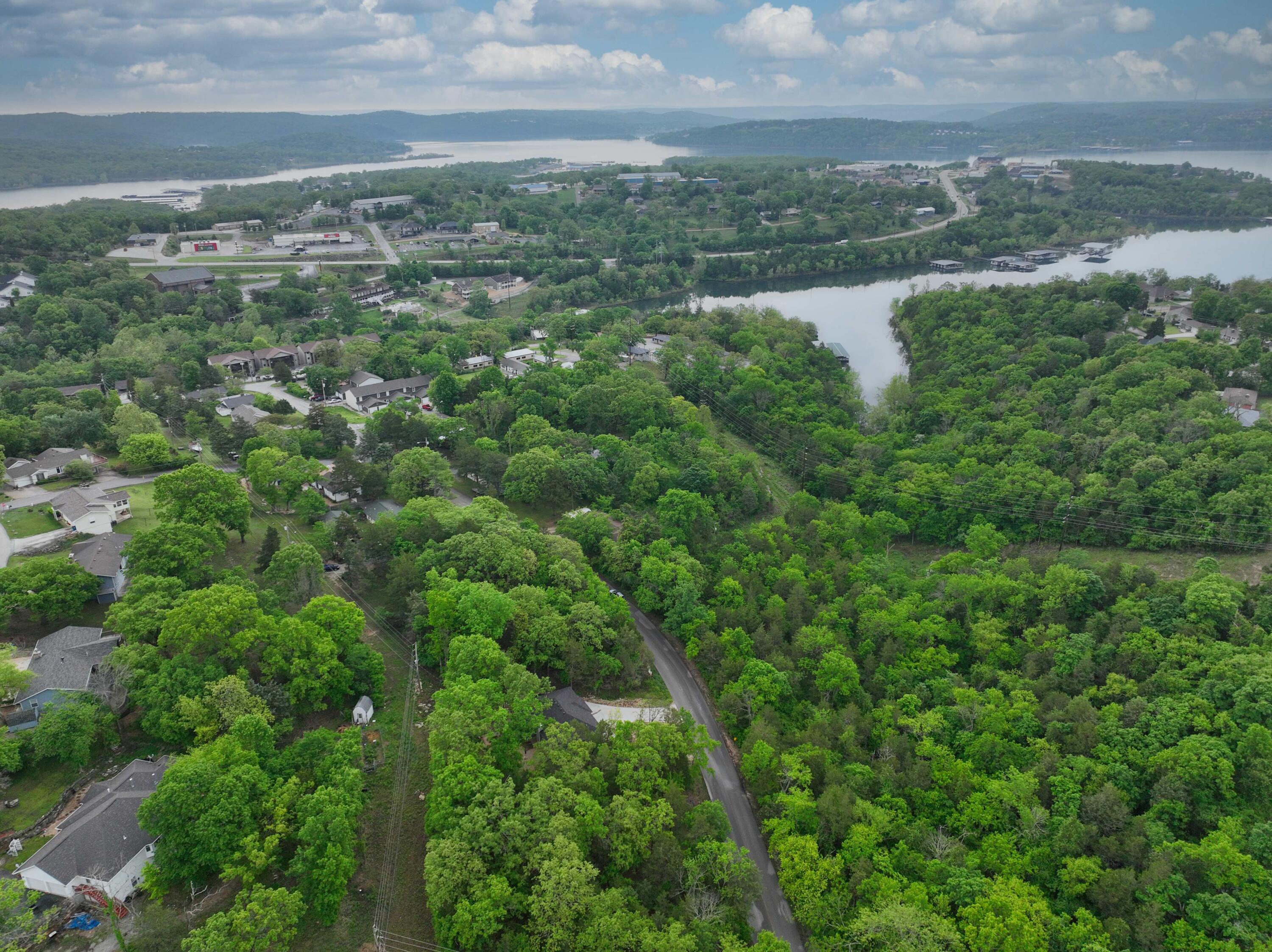 50 Lakeshore Drive Property Photo 47
