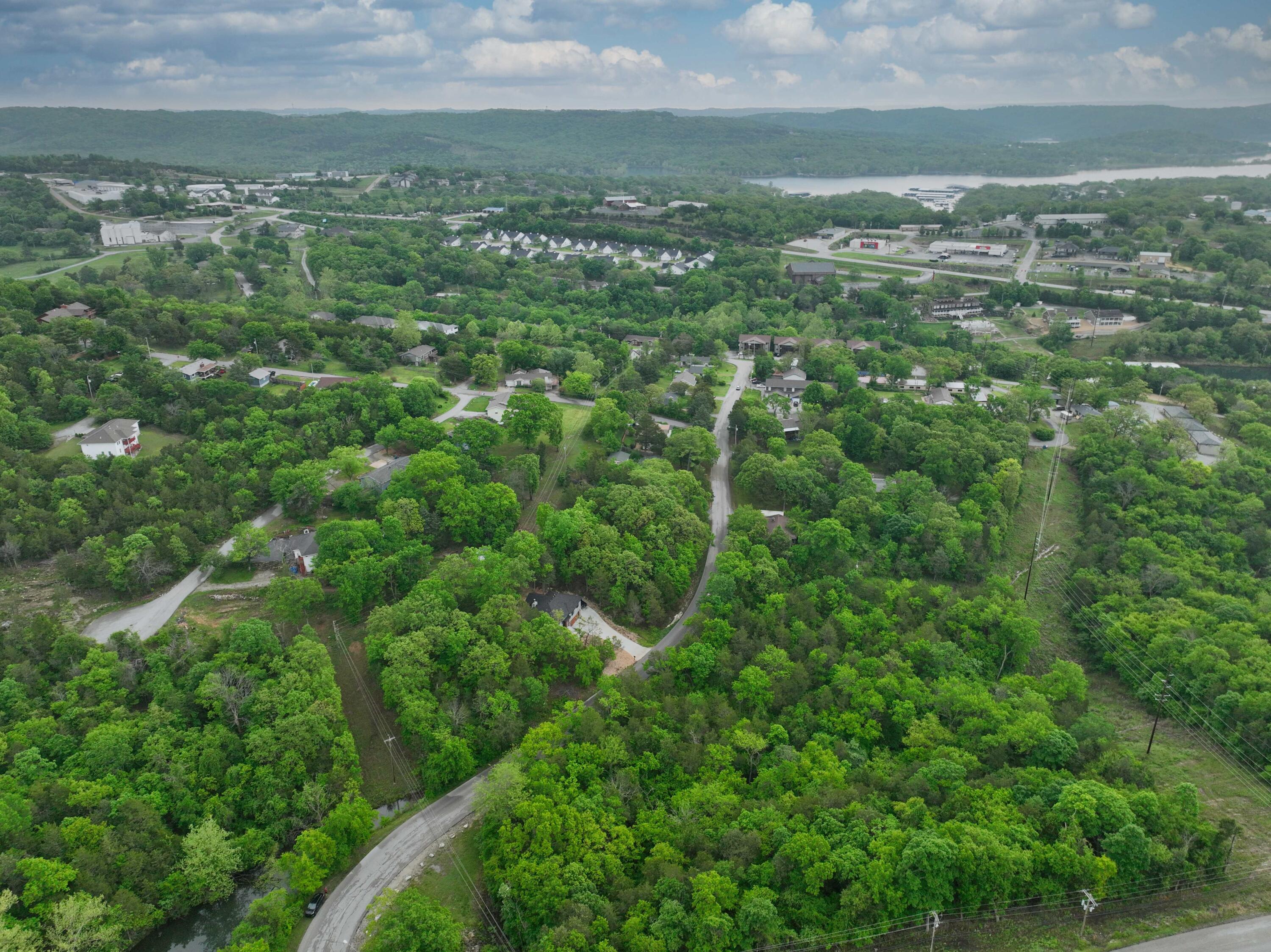 50 Lakeshore Drive Property Photo 48