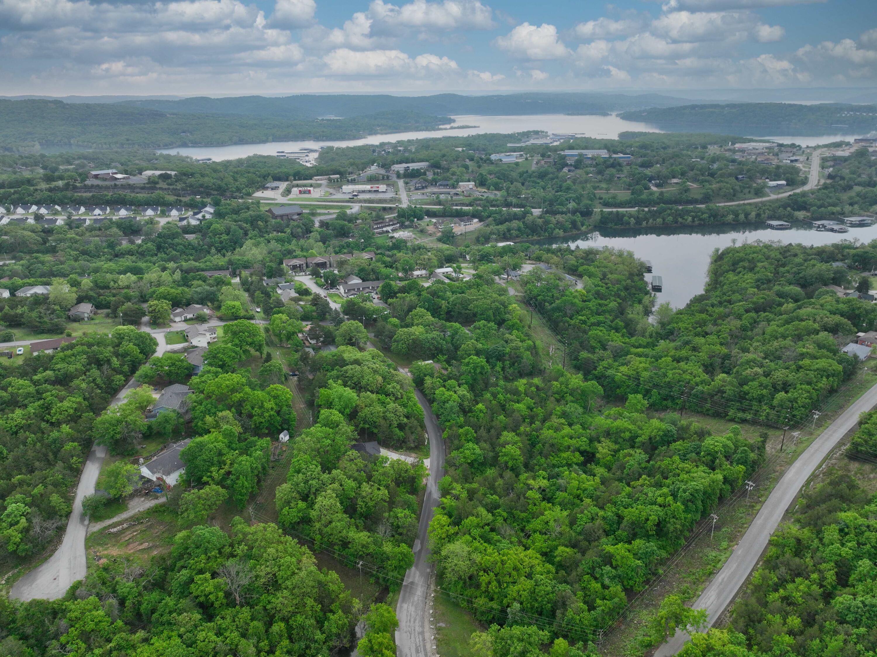 50 Lakeshore Drive Property Photo 50