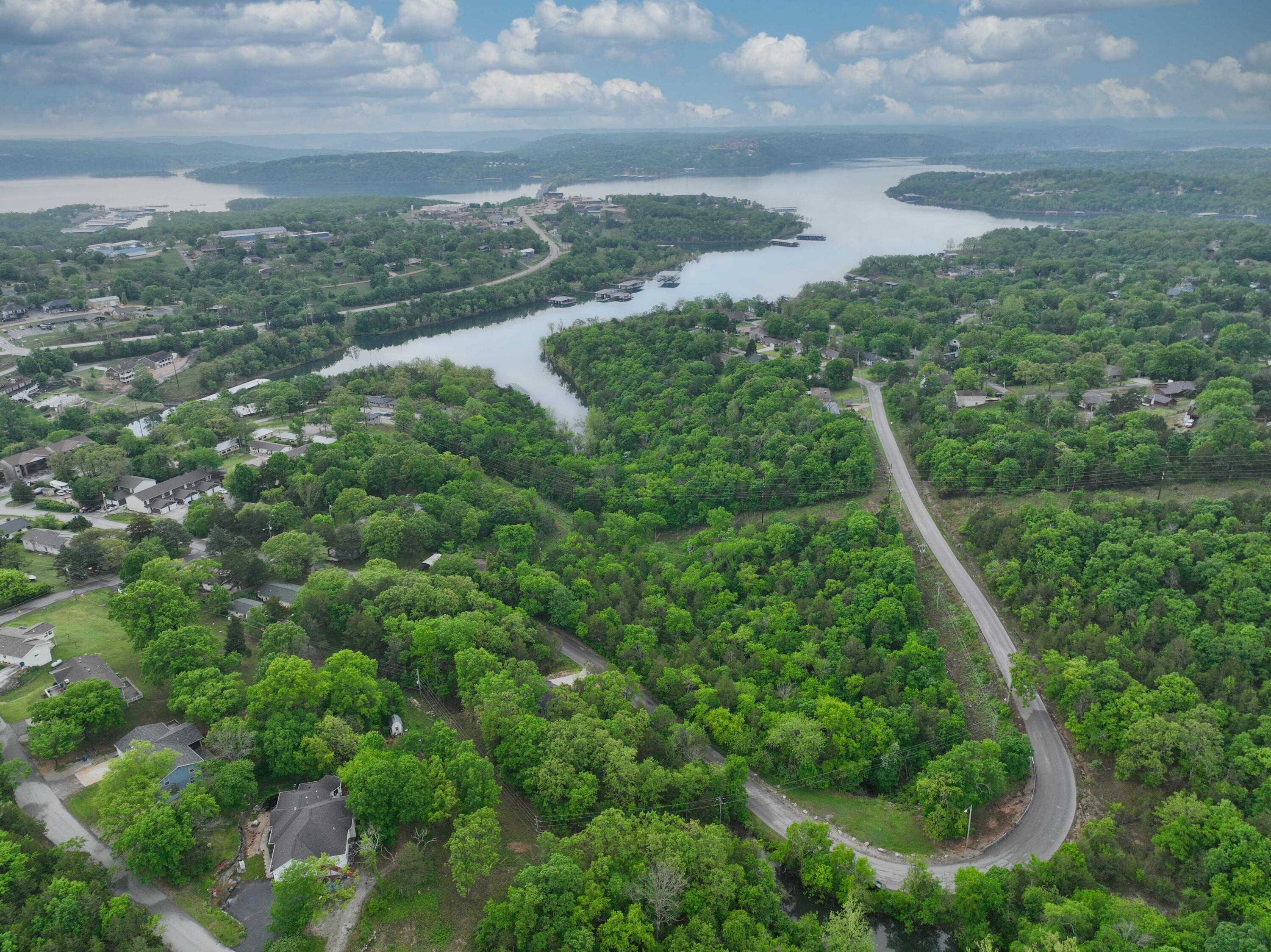 50 Lakeshore Drive Property Photo 52