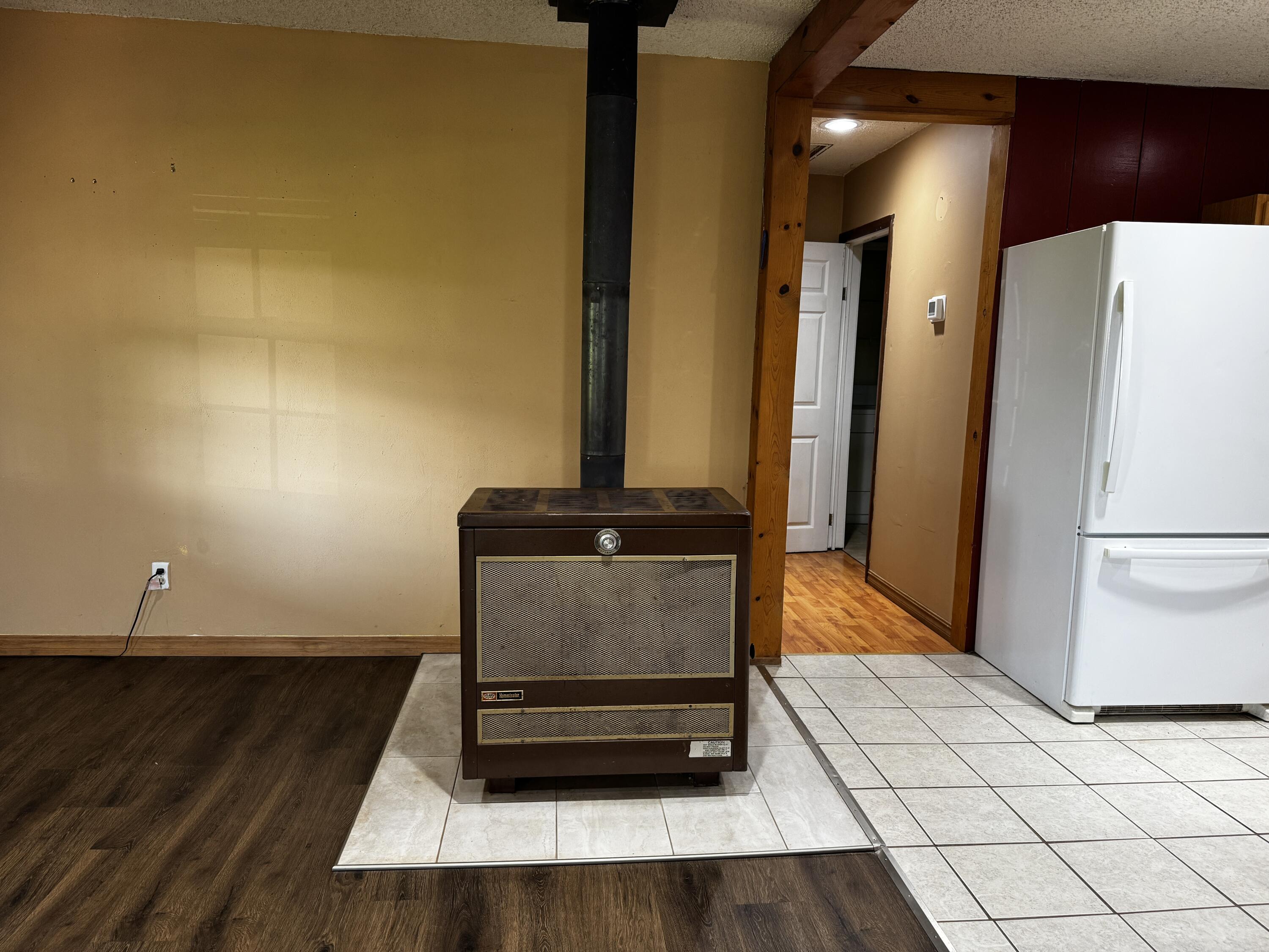 377 County Road 304 Property Photo 5