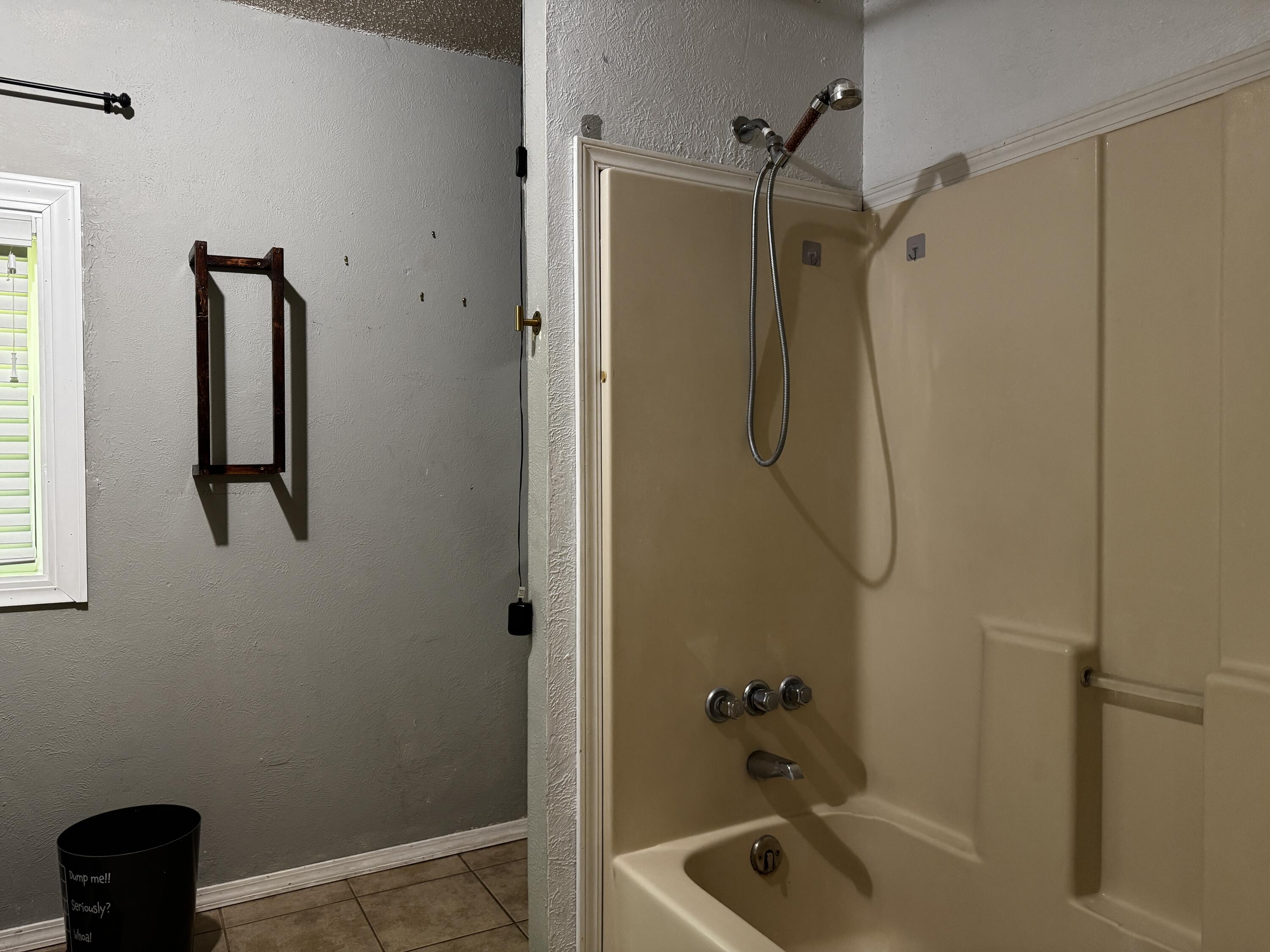 377 County Road 304 Property Photo 12