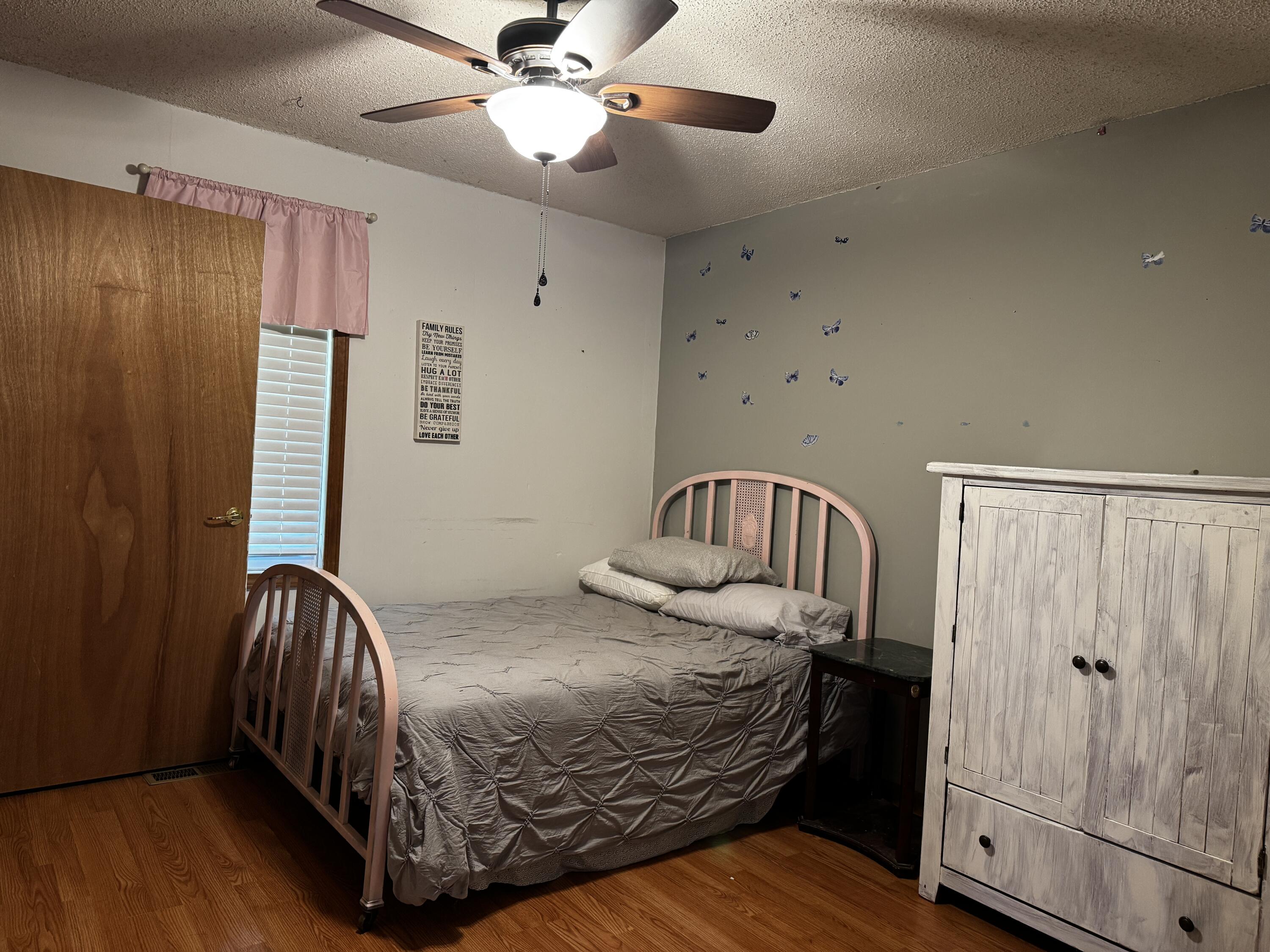 377 County Road 304 Property Photo 15