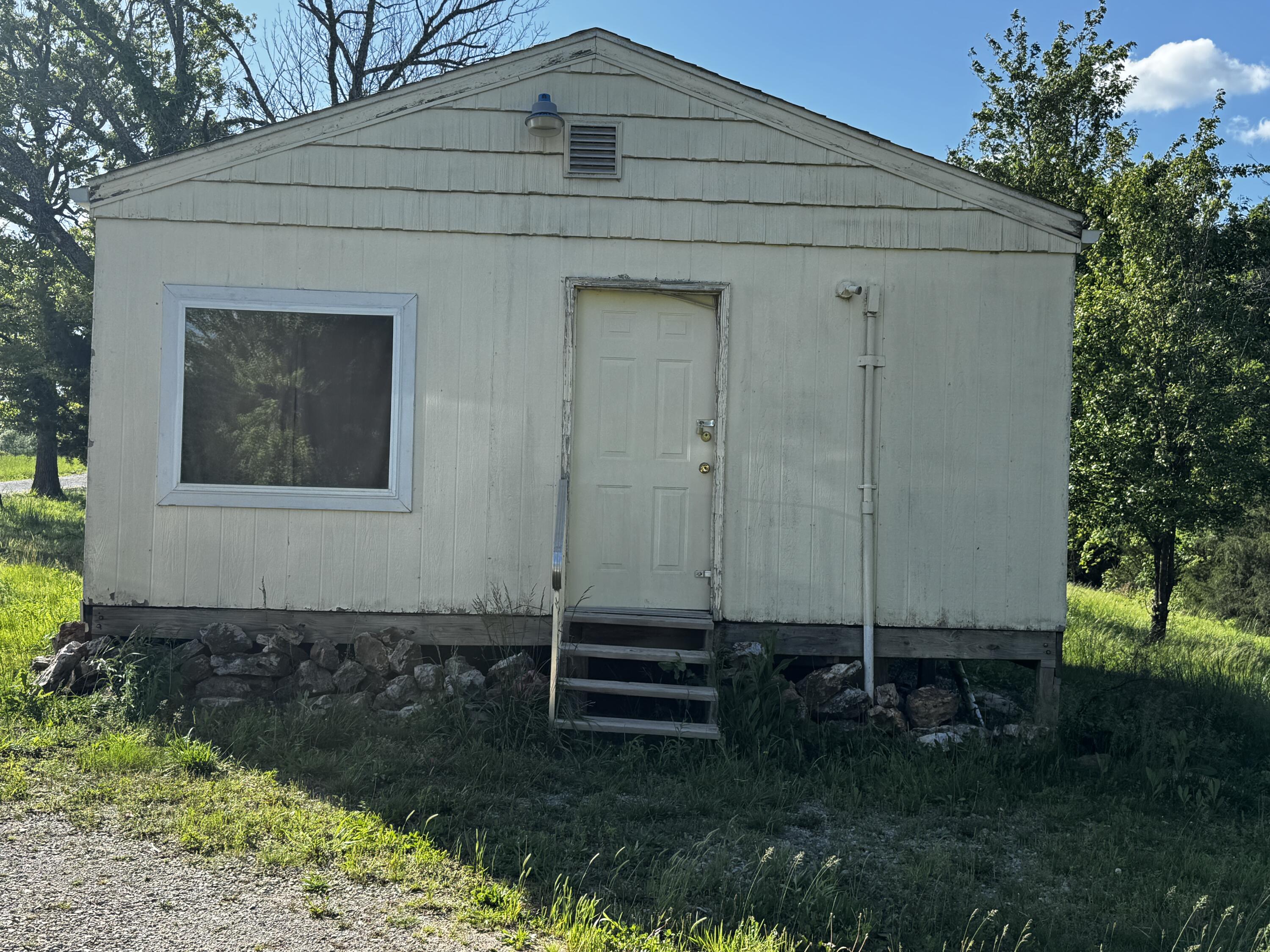 377 County Road 304 Property Photo 16