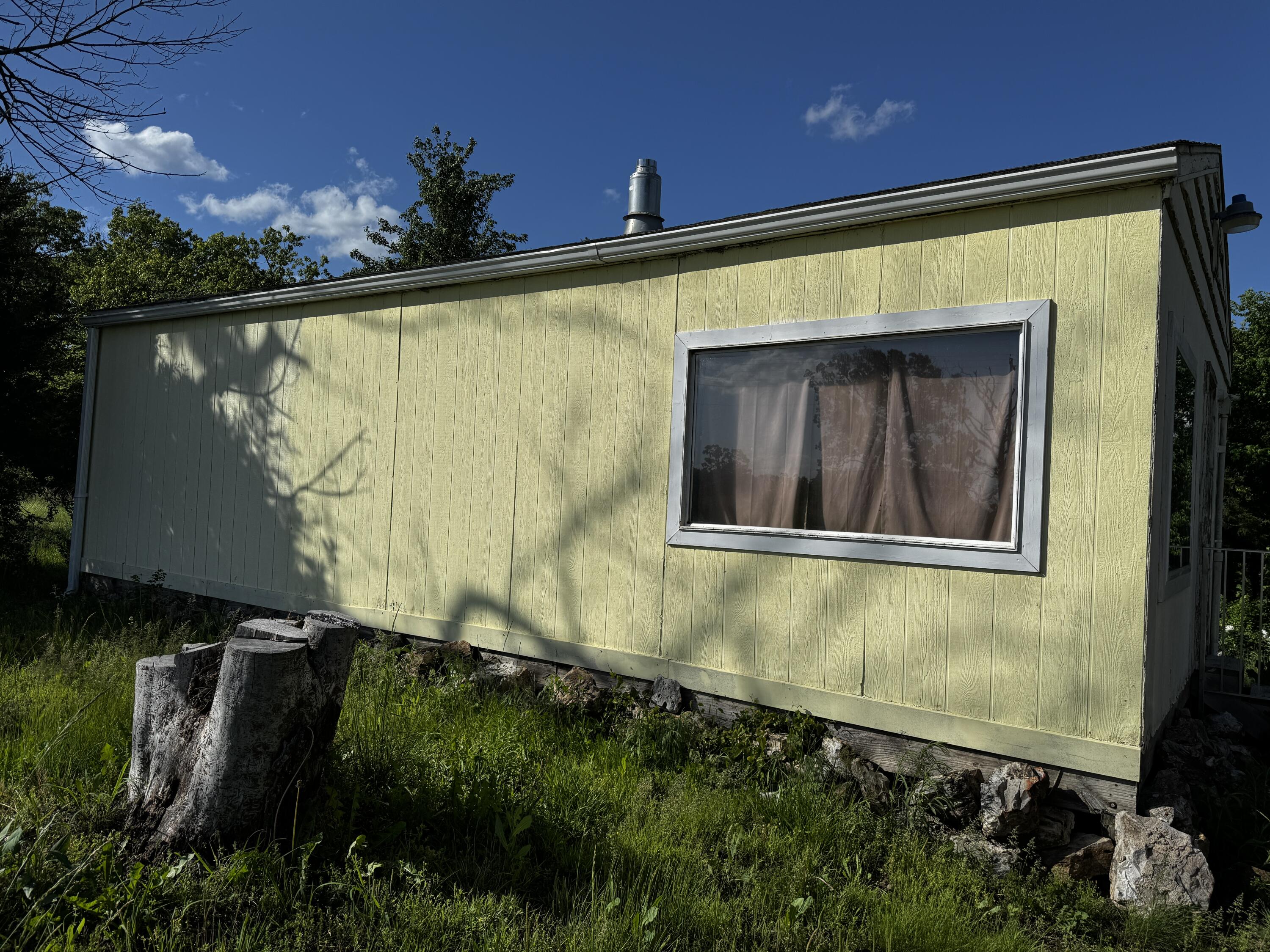 377 County Road 304 Property Photo 17
