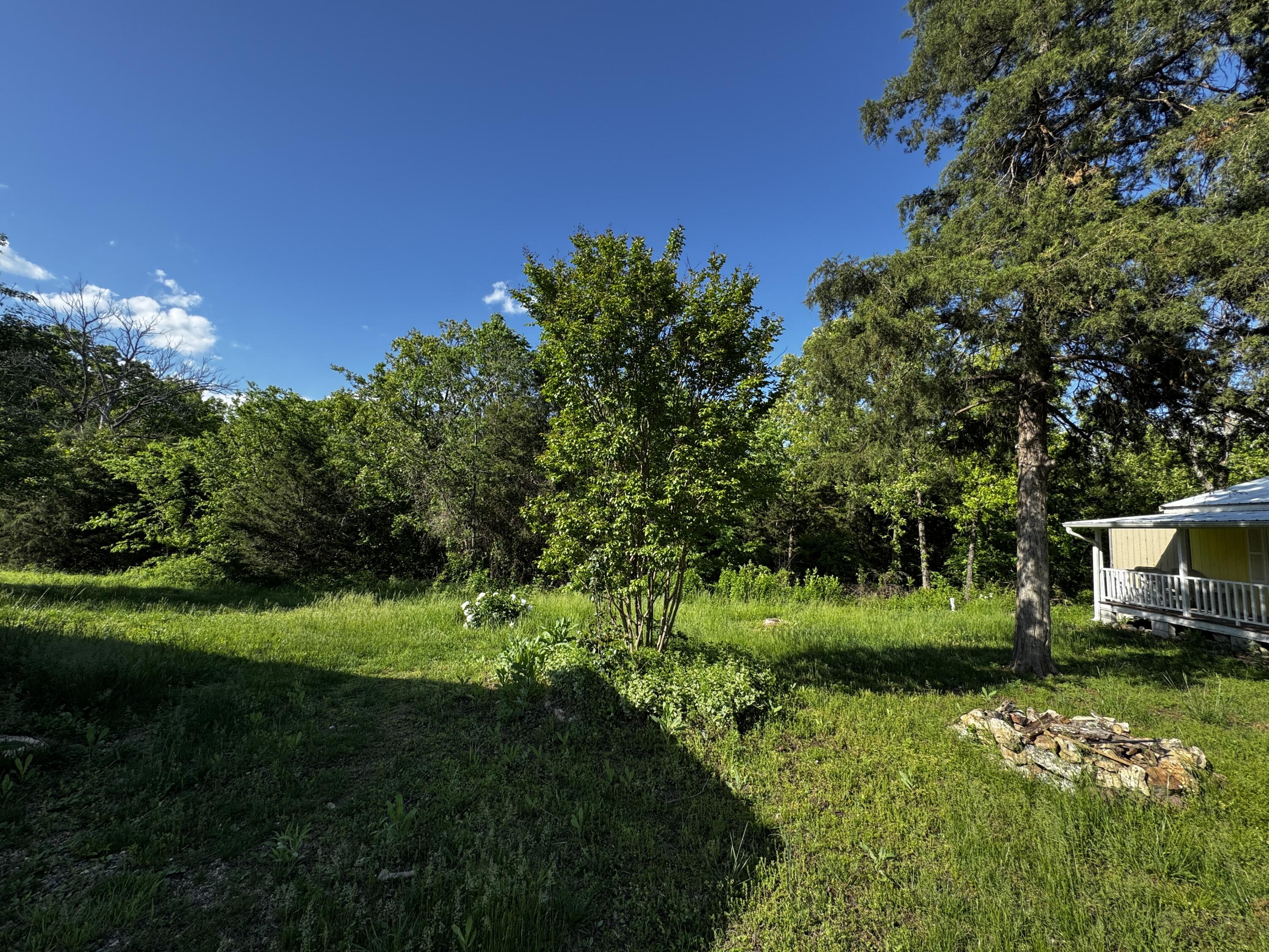 377 County Road 304 Property Photo 18