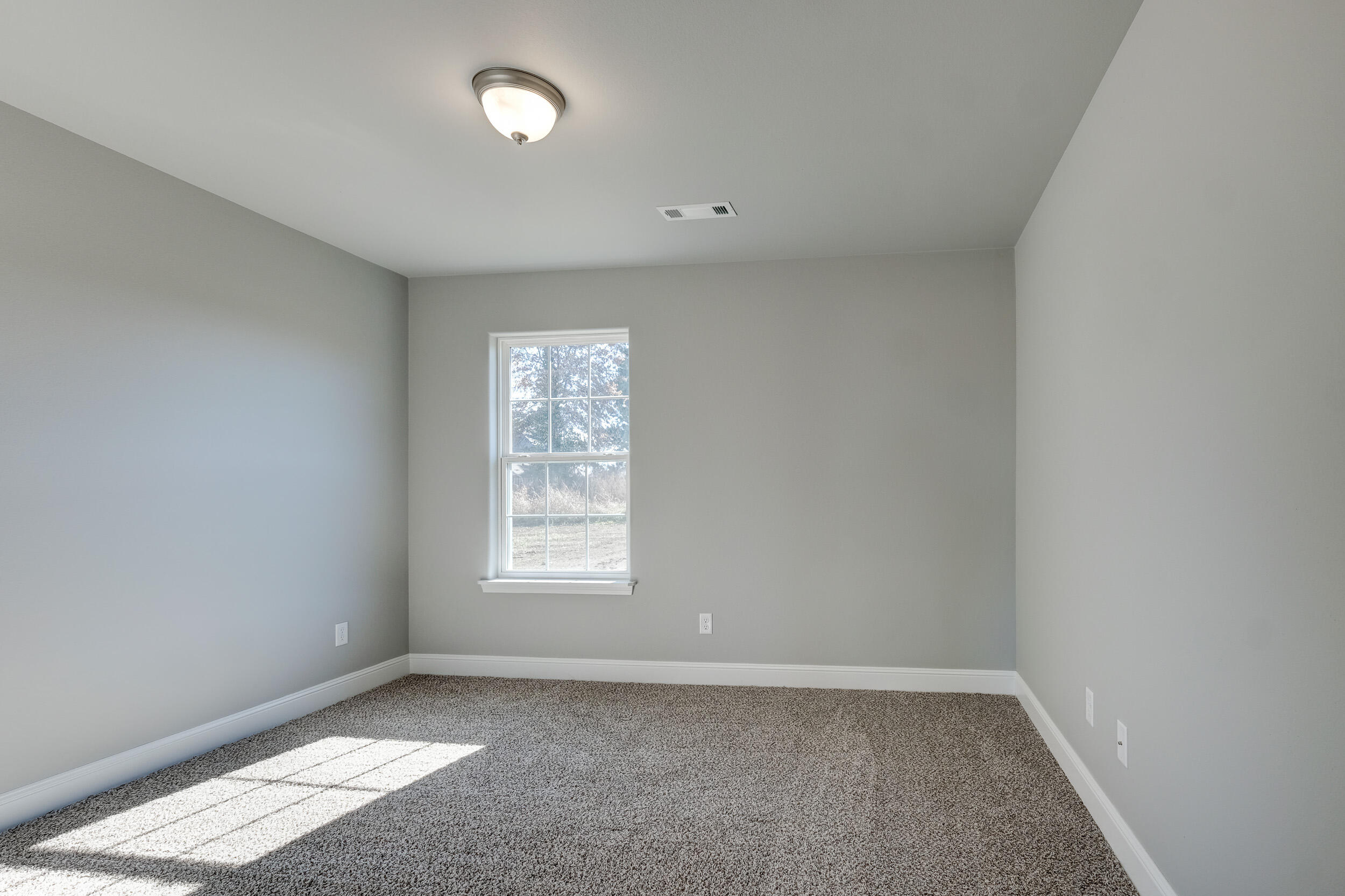 2443 East Terrier Street Property Photo 13