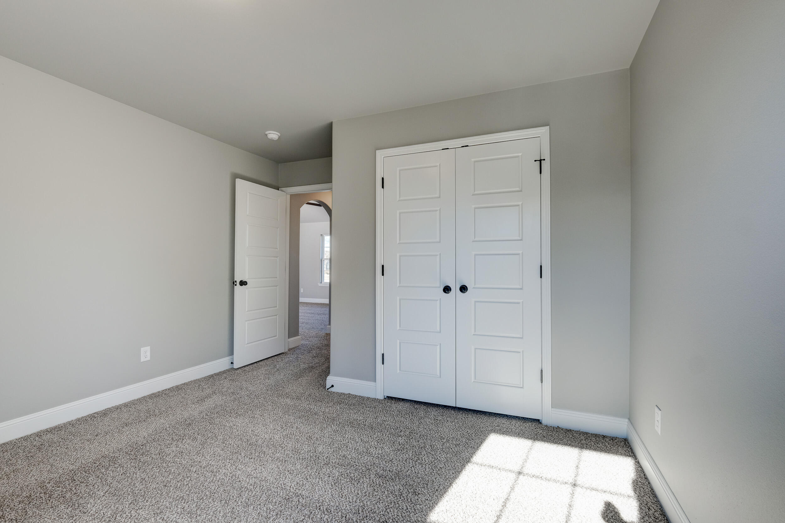 2443 East Terrier Street Property Photo 14