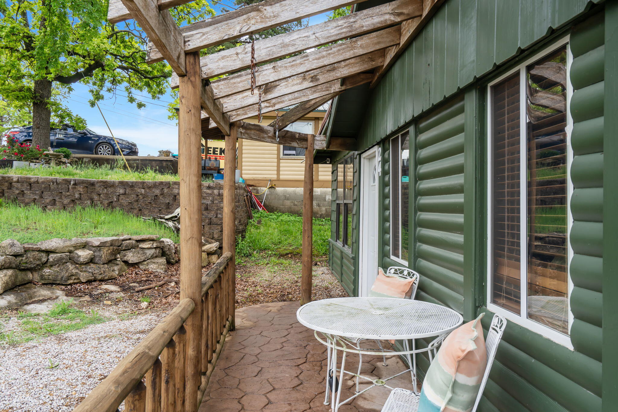 24 Bass Avenue Property Photo 6