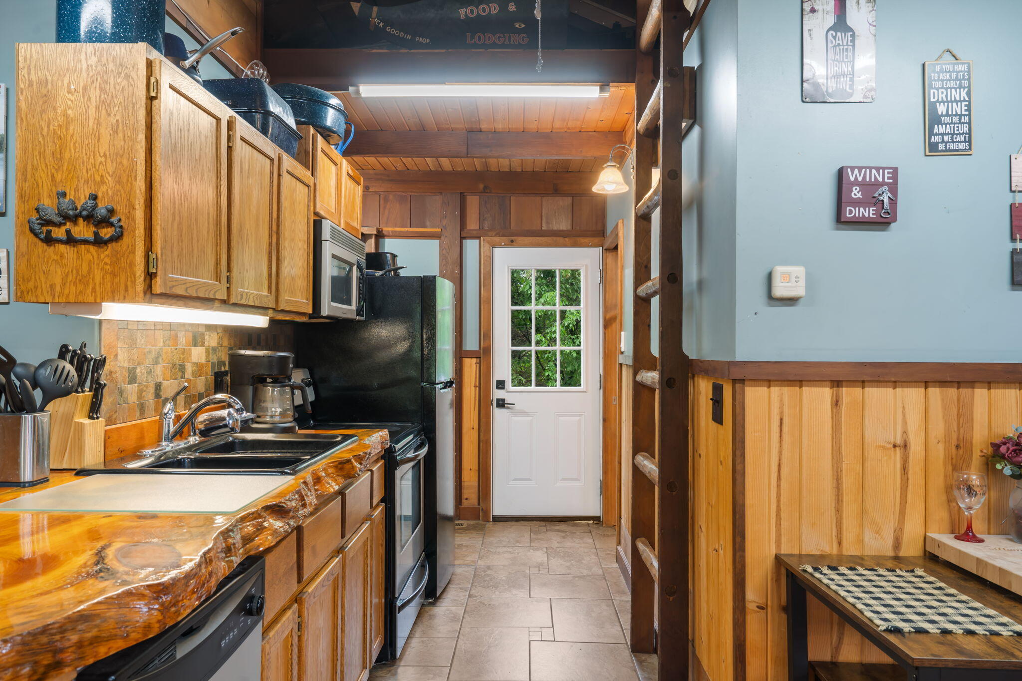 24 Bass Avenue Property Photo 12