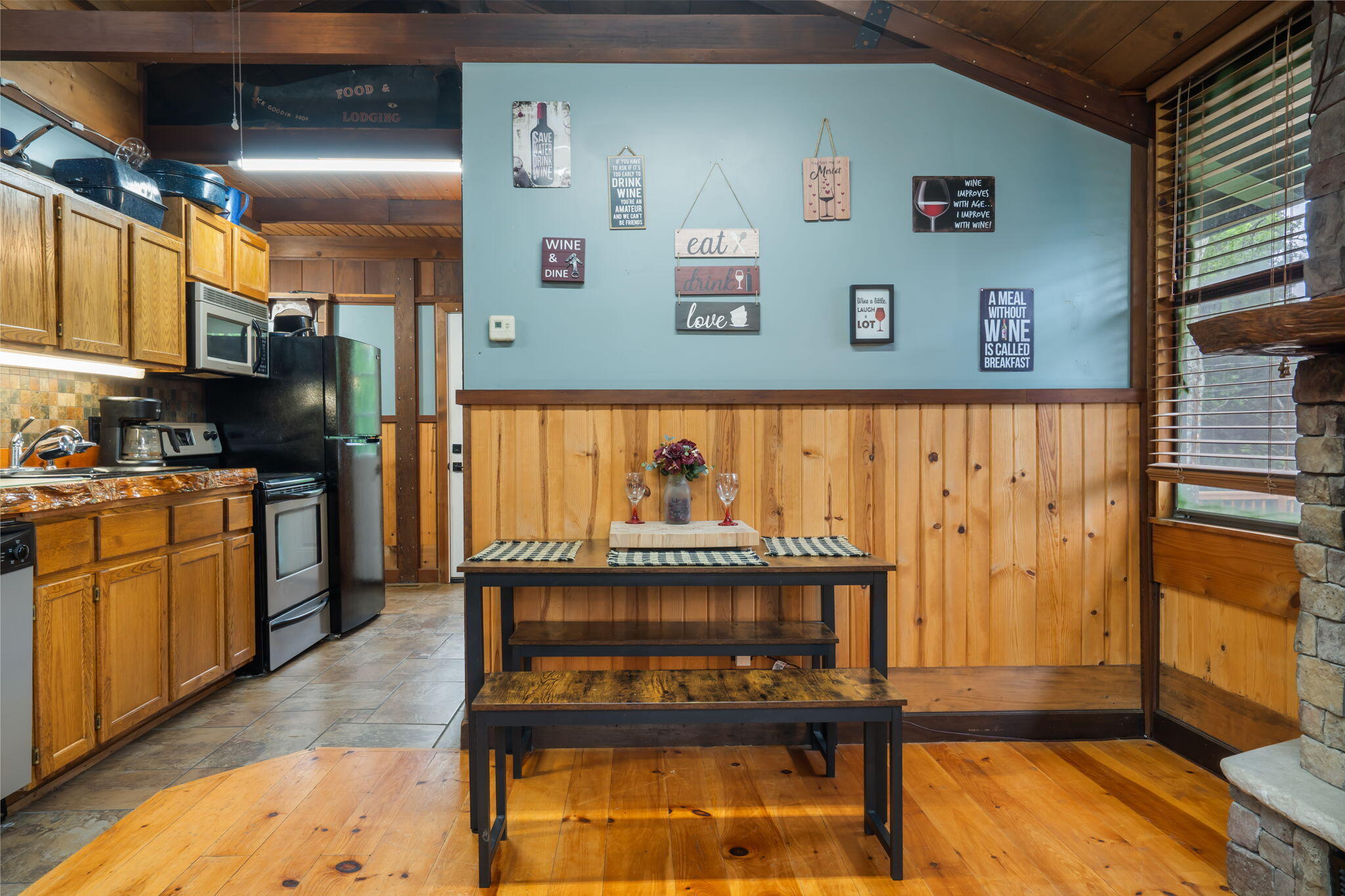 24 Bass Avenue Property Photo 15