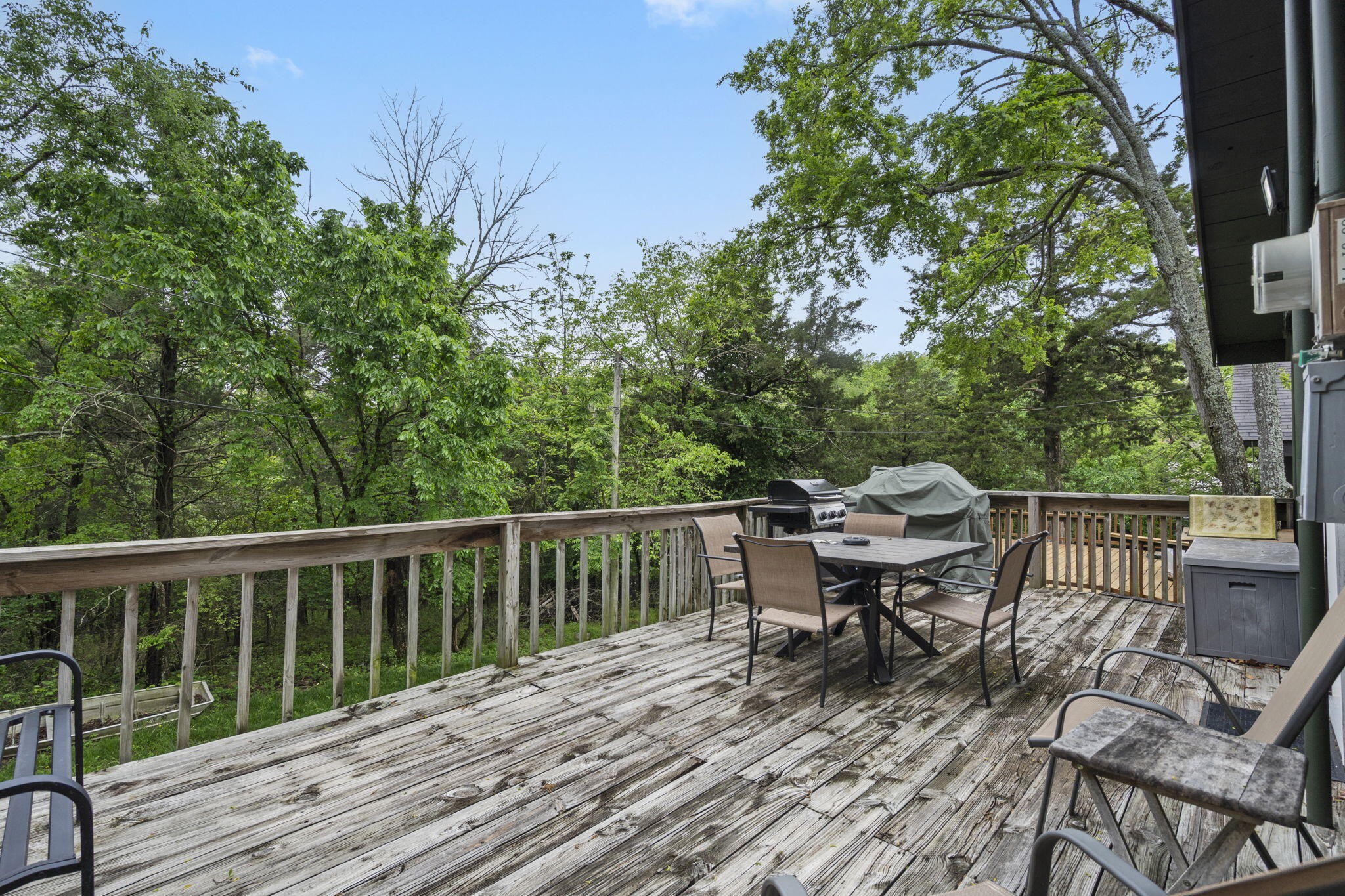 24 Bass Avenue Property Photo 24