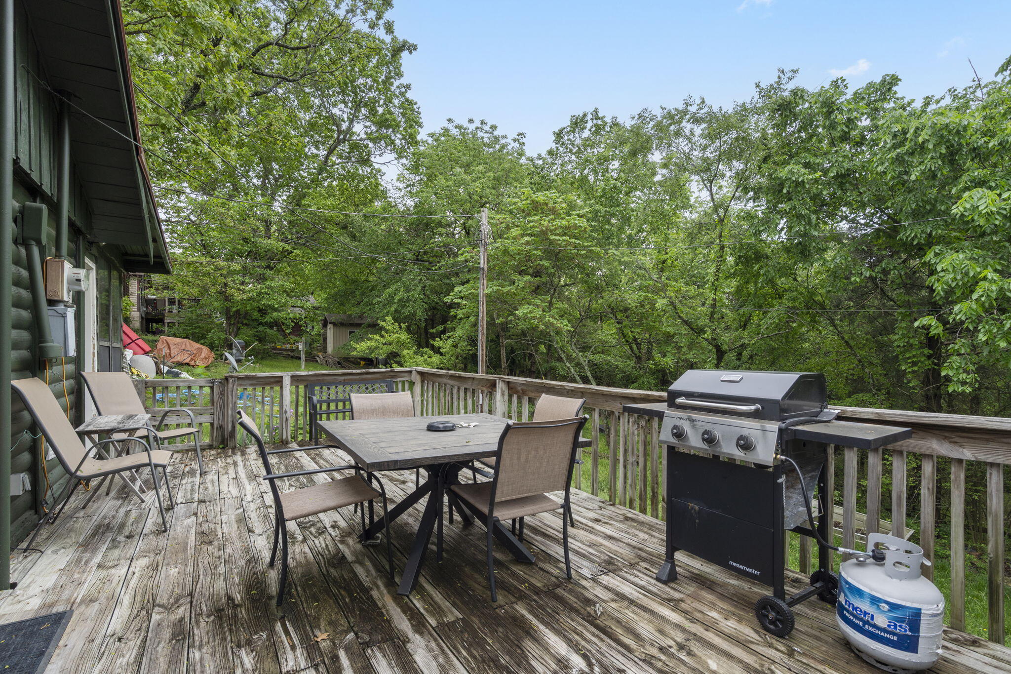 24 Bass Avenue Property Photo 25