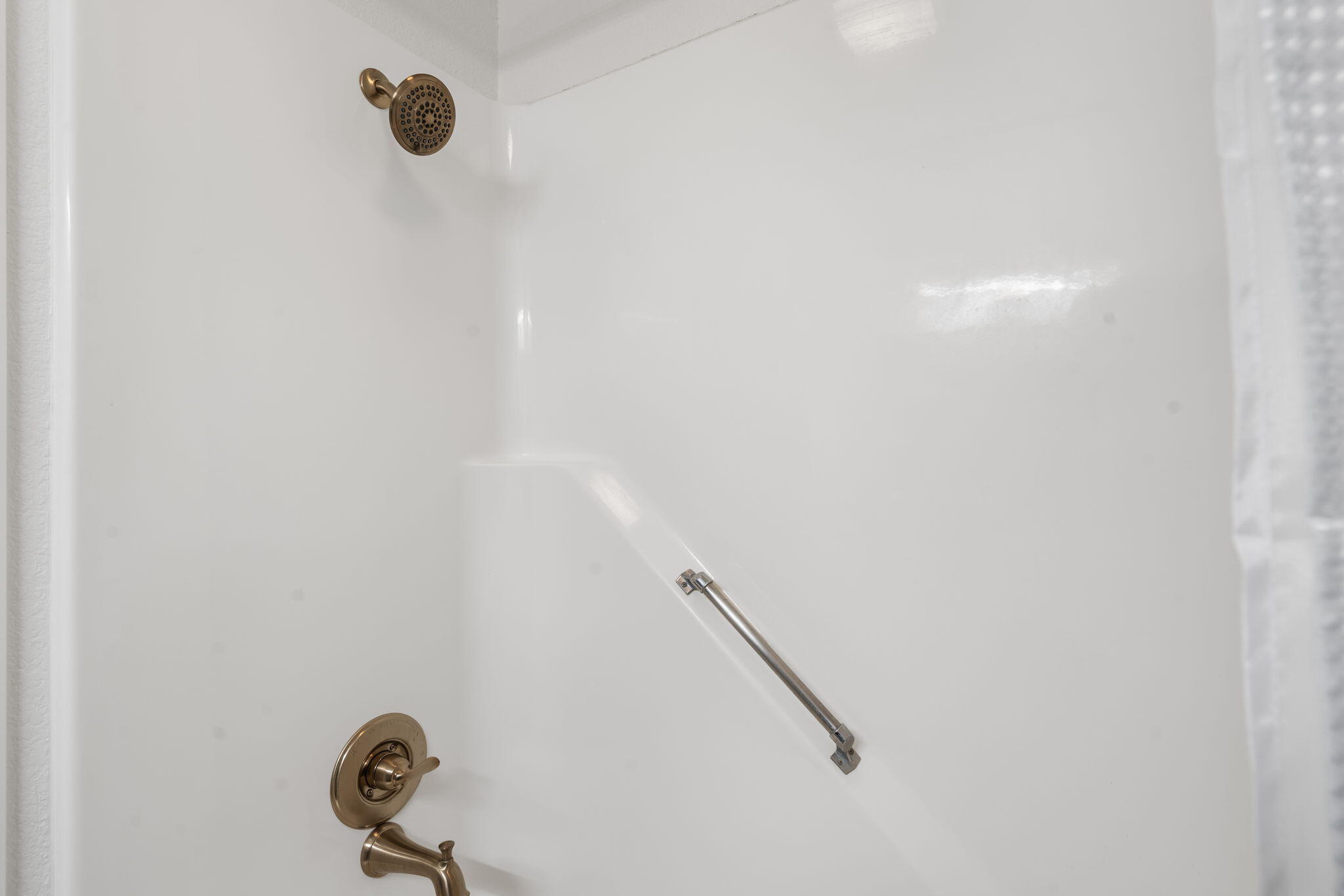 100 Getaway Circle Property Photo 20