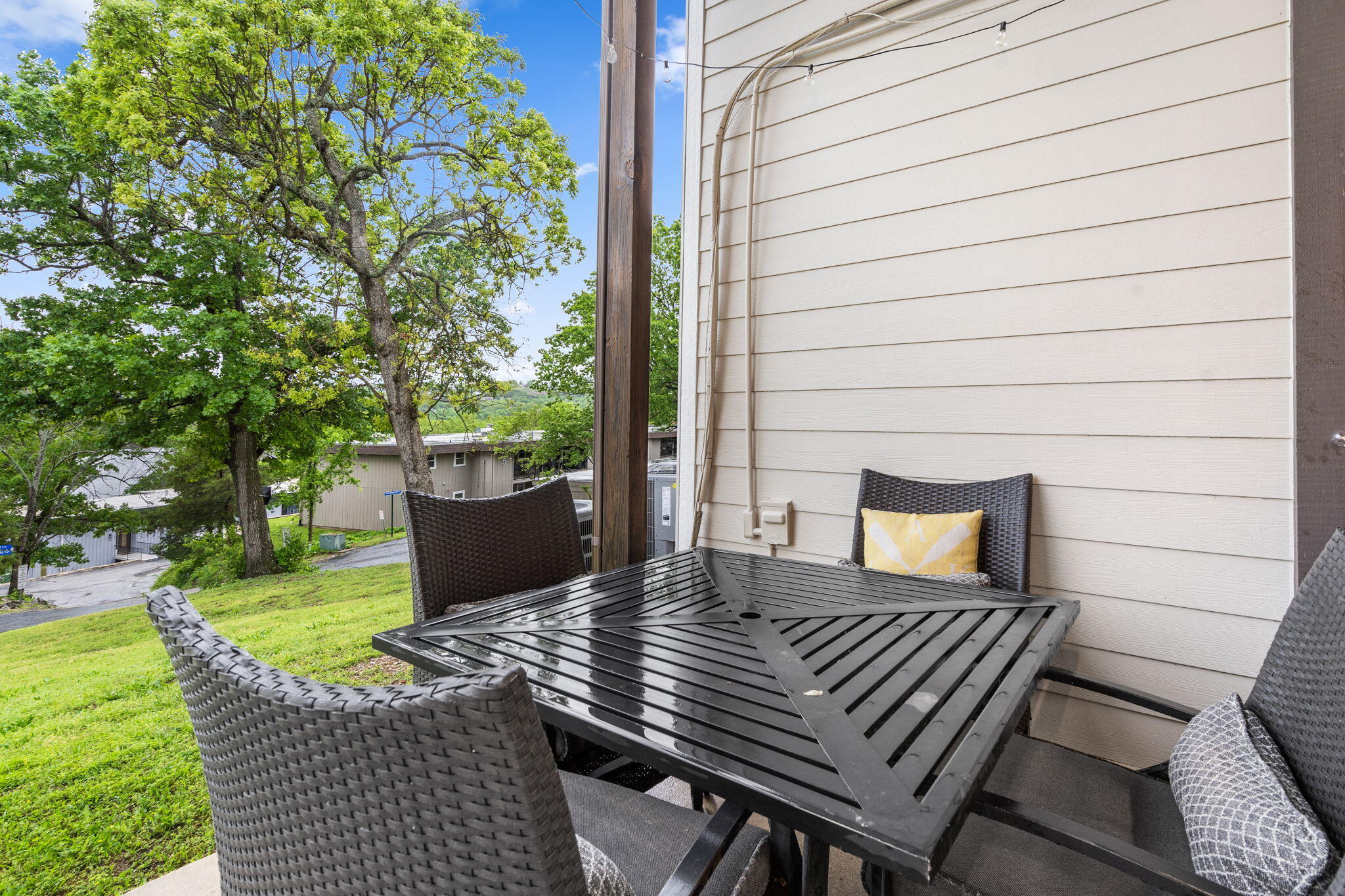 100 Getaway Circle Property Photo 23