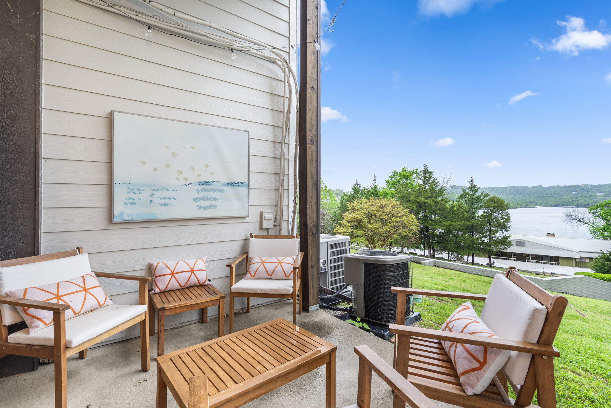 100 Getaway Circle Property Photo 26