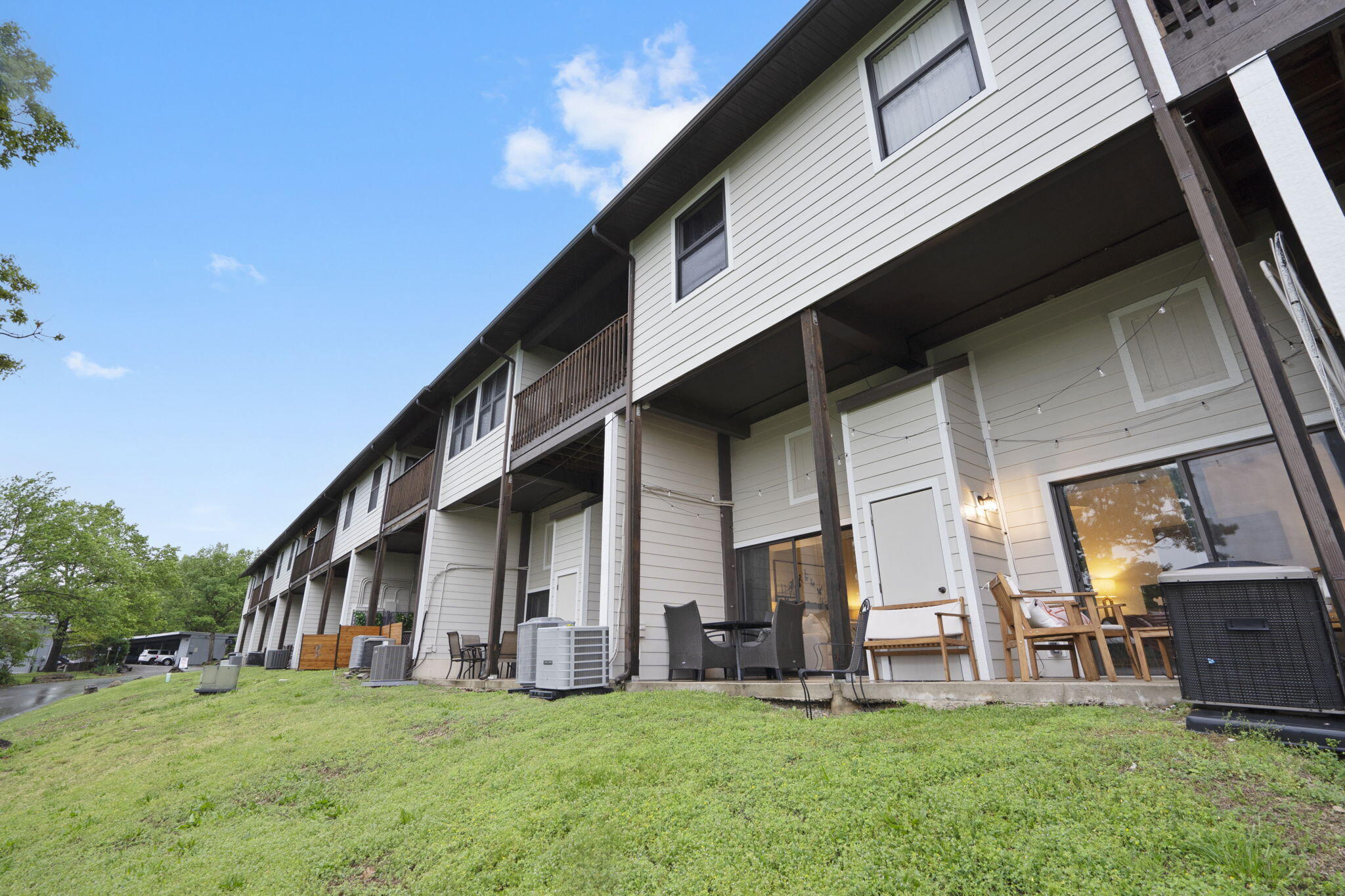 100 Getaway Circle Property Photo 40