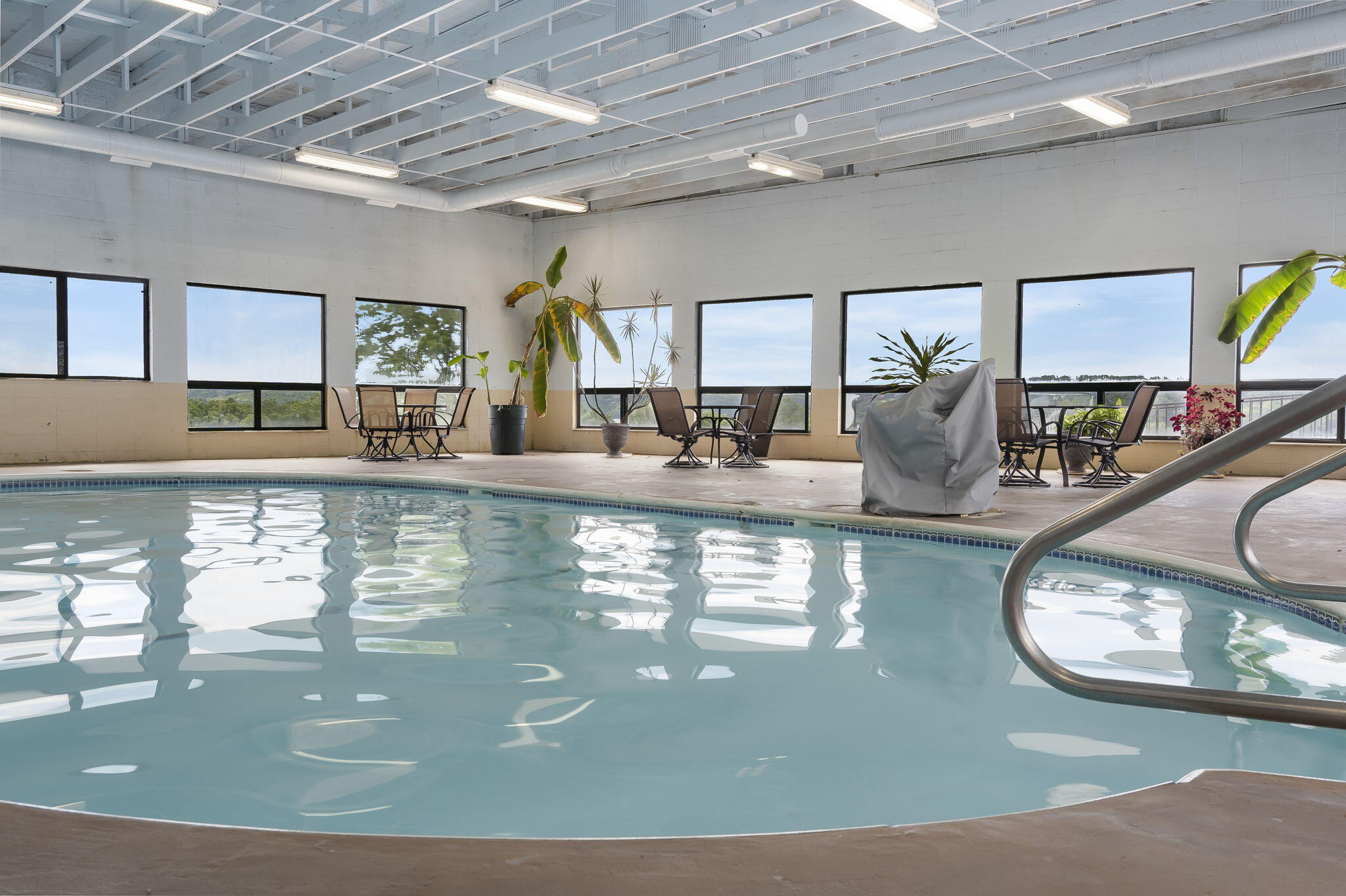 100 Getaway Circle Property Photo 30