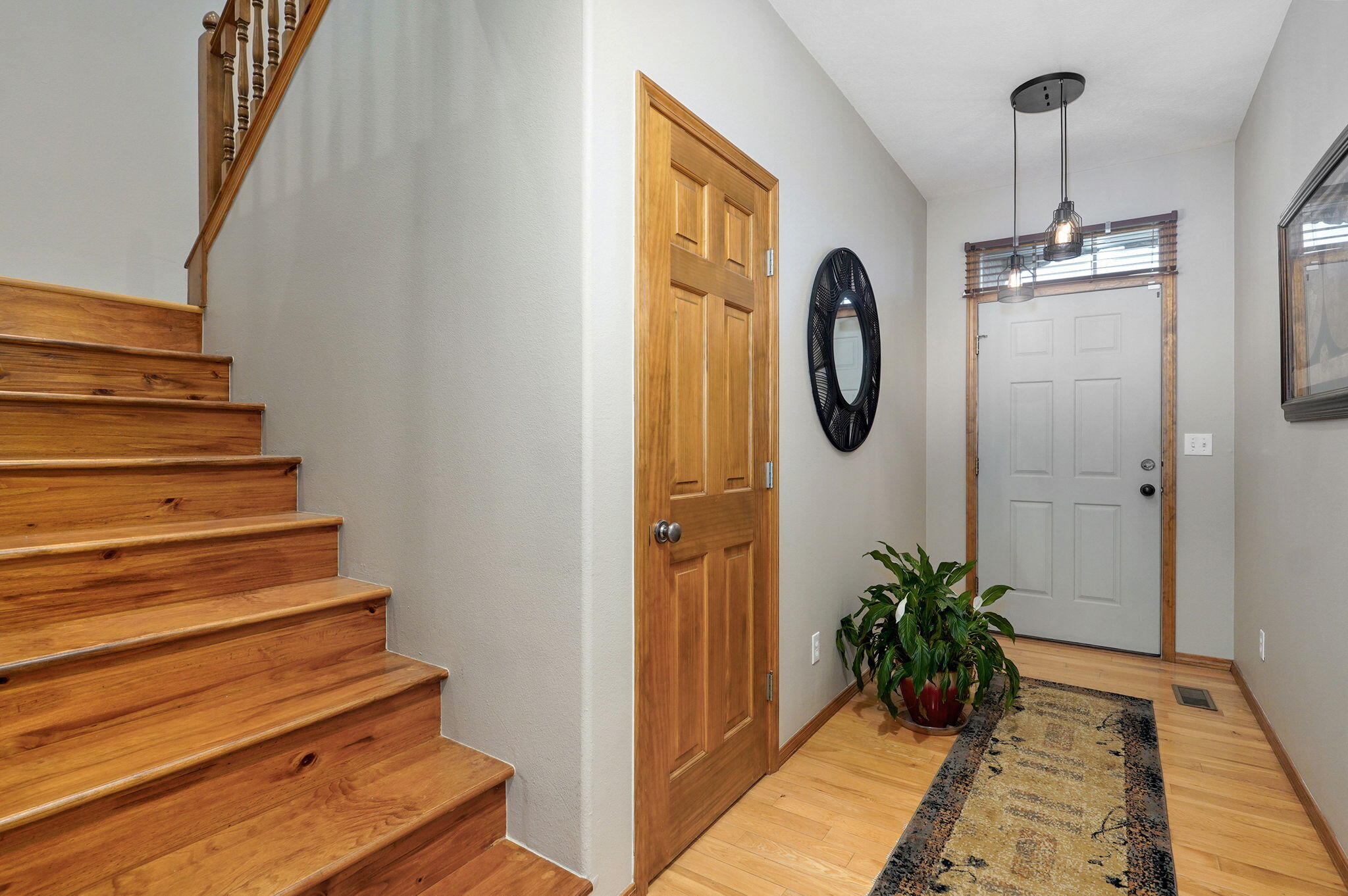 4576 South Stoney Court Property Photo 8