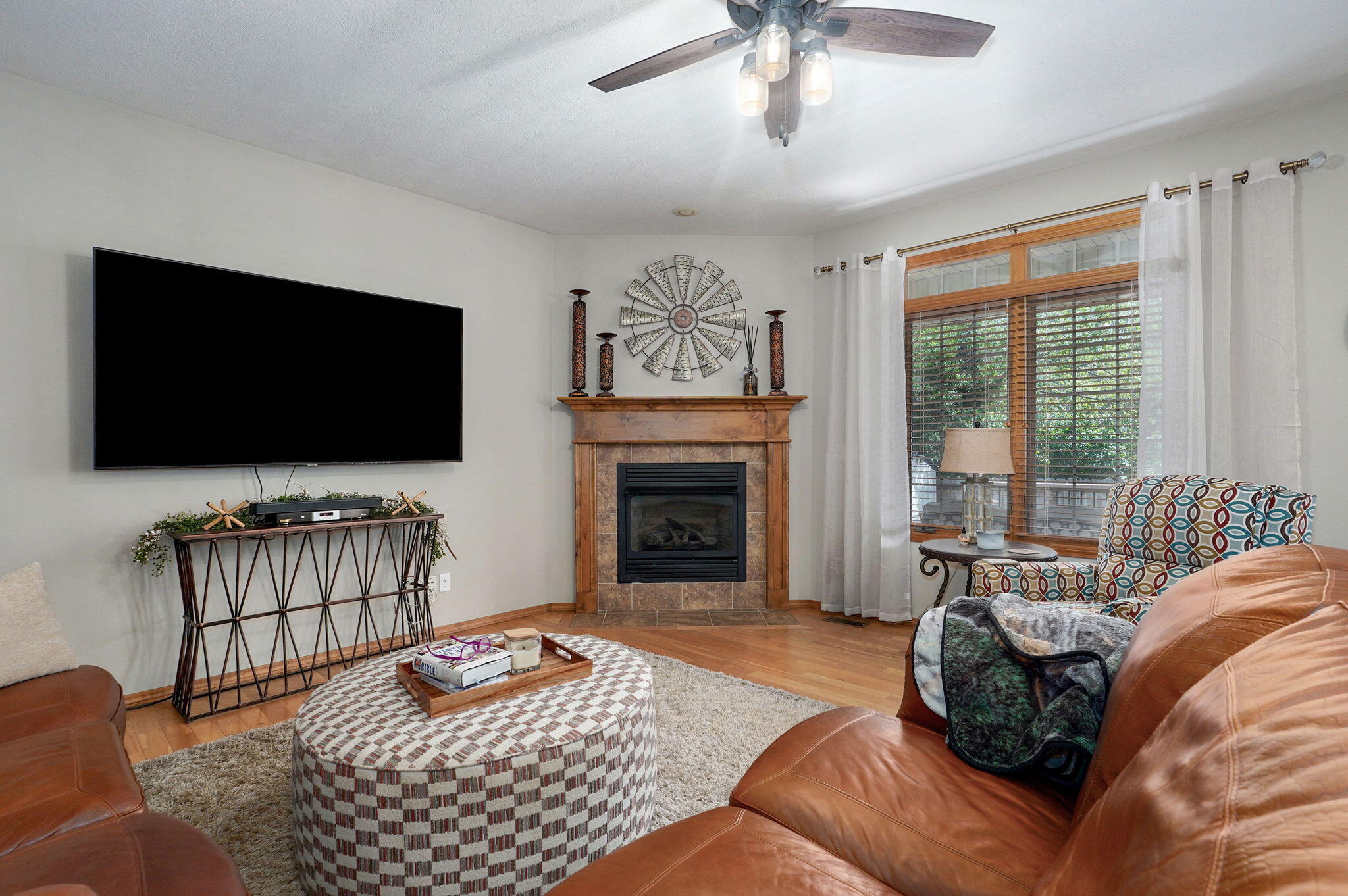 4576 South Stoney Court Property Photo 11