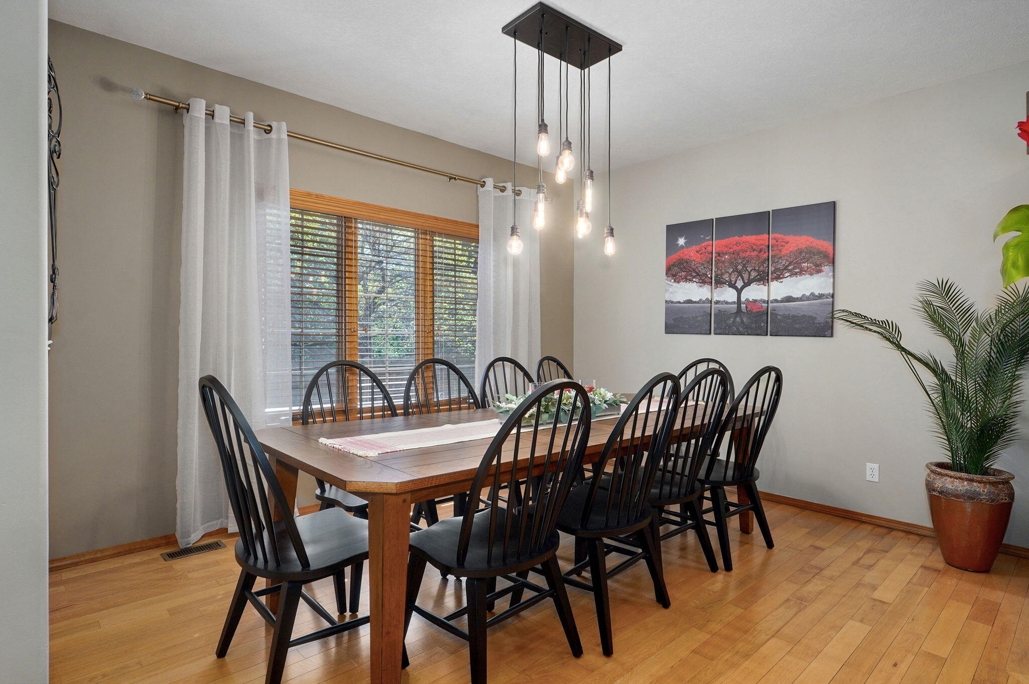 4576 South Stoney Court Property Photo 14