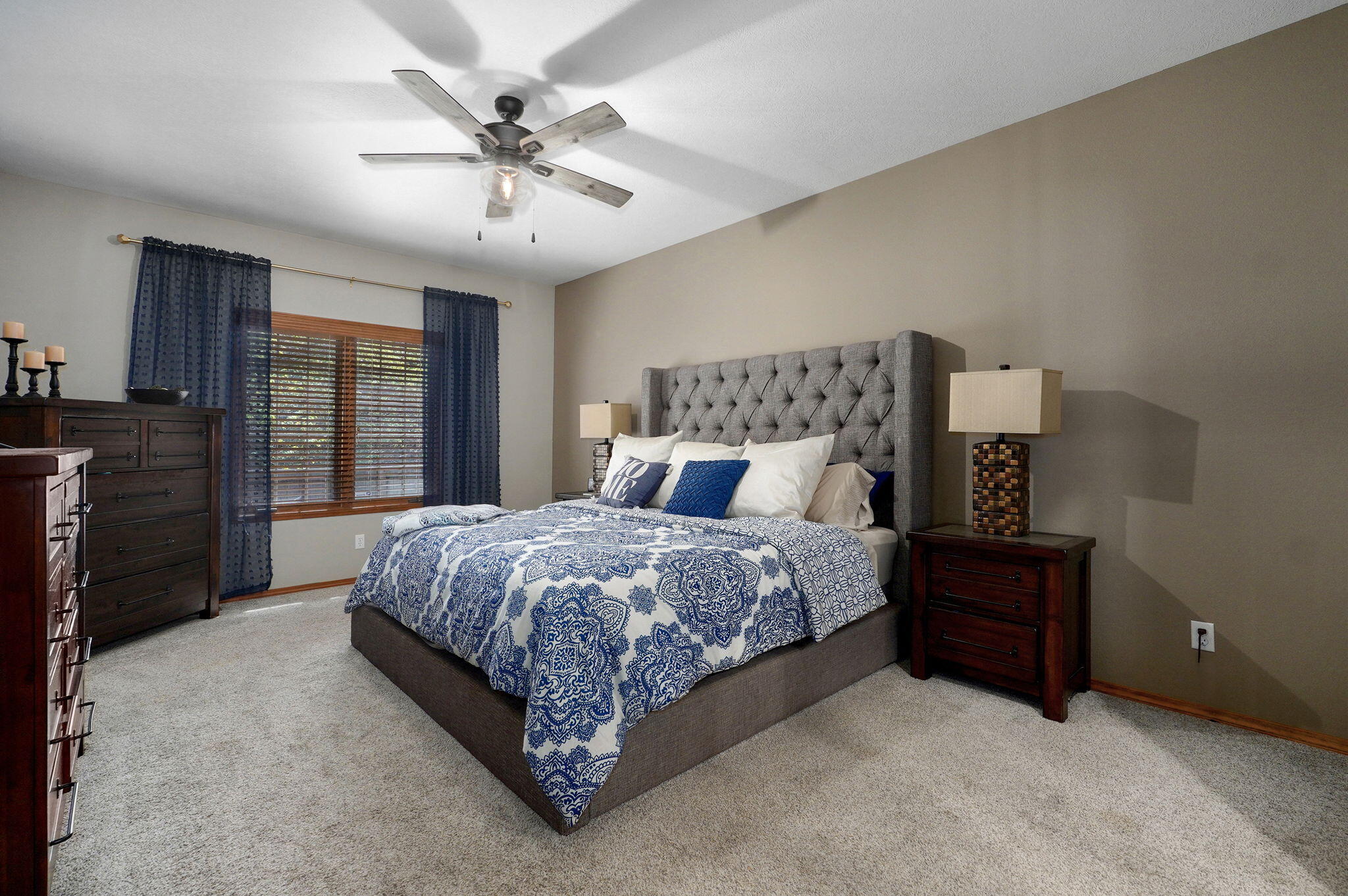 4576 South Stoney Court Property Photo 20