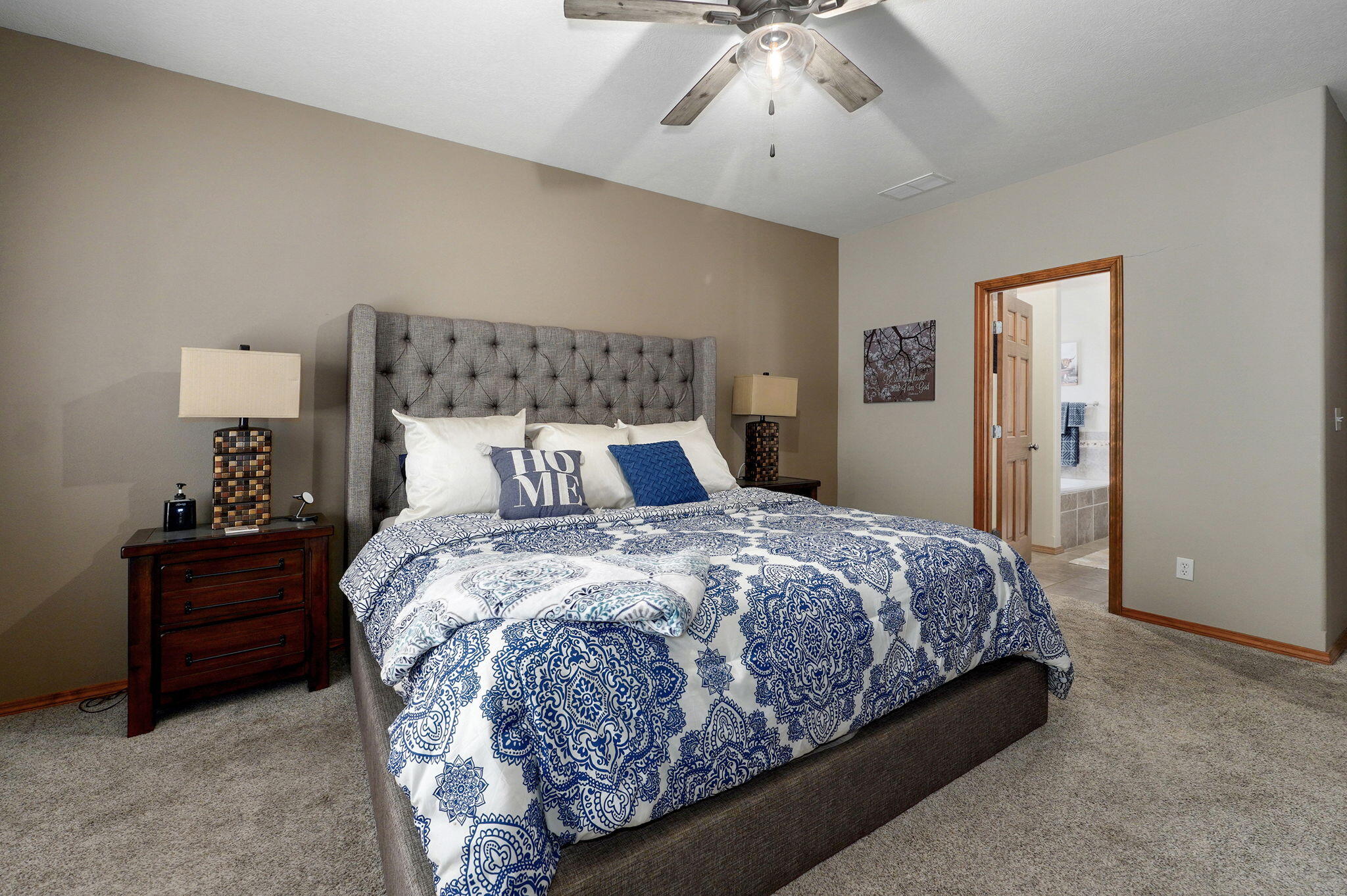 4576 South Stoney Court Property Photo 21