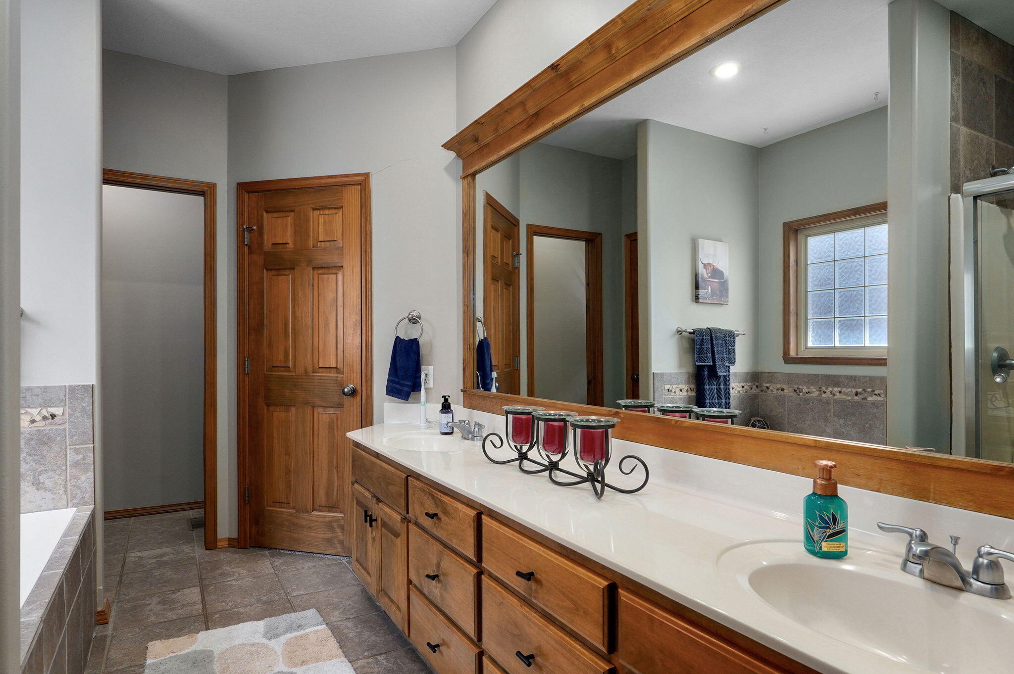 4576 South Stoney Court Property Photo 22