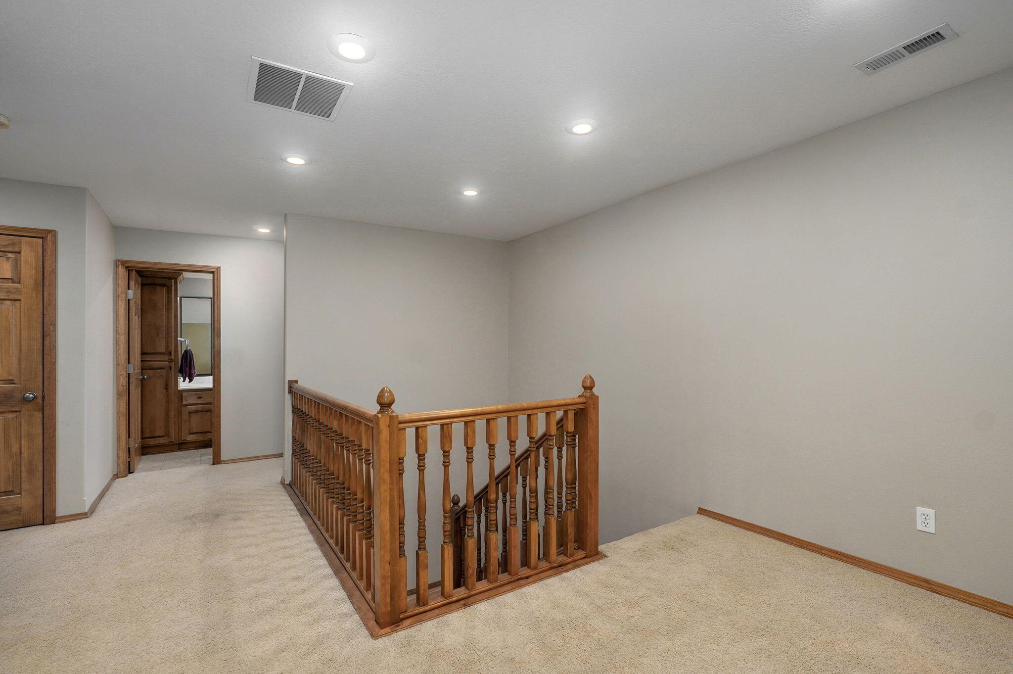 4576 South Stoney Court Property Photo 26