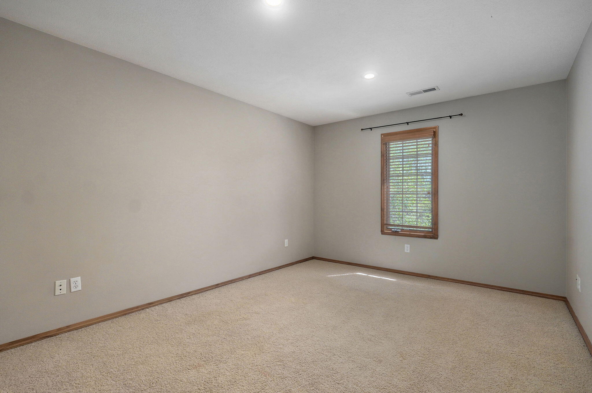 4576 South Stoney Court Property Photo 27