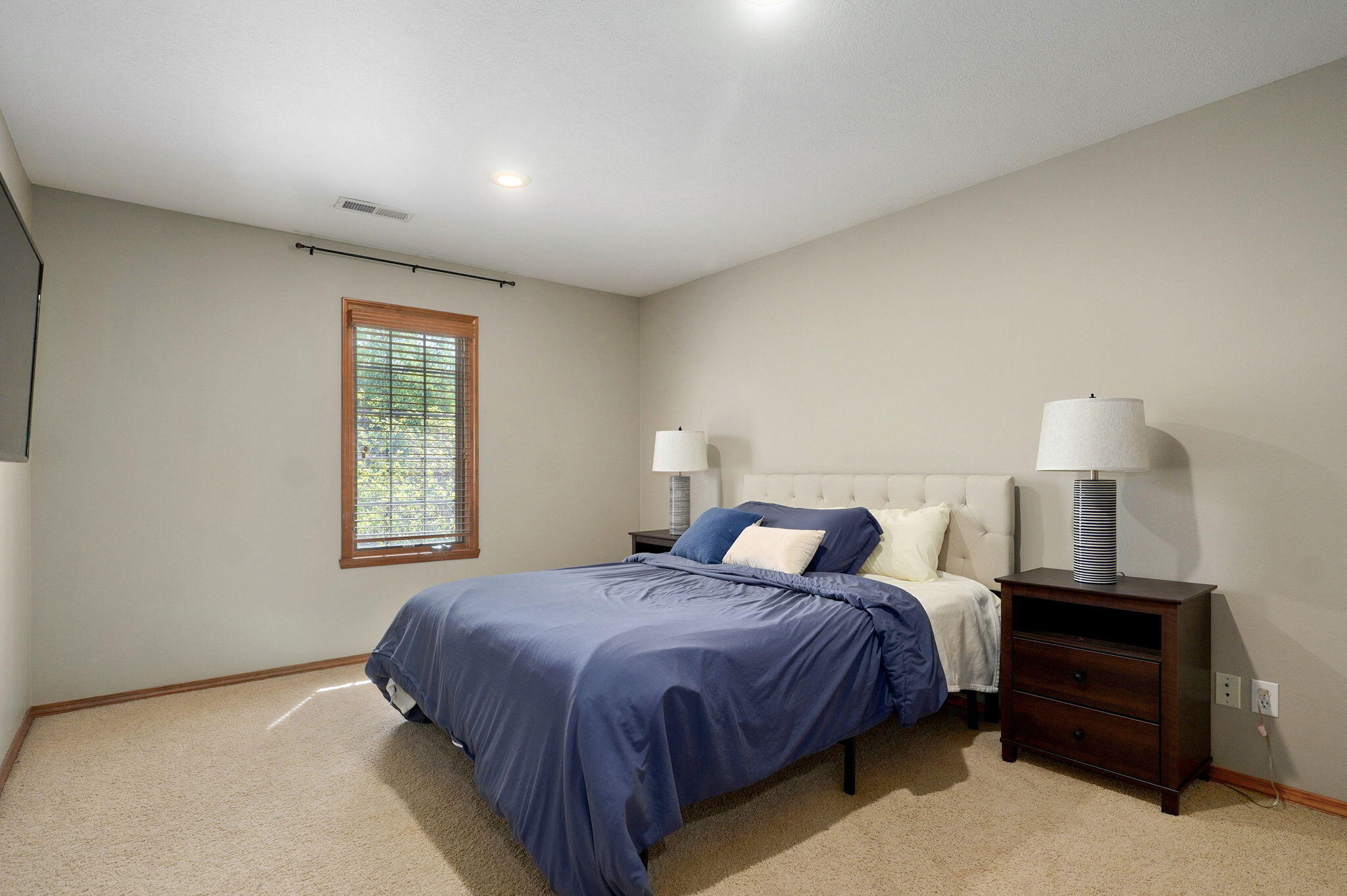 4576 South Stoney Court Property Photo 28