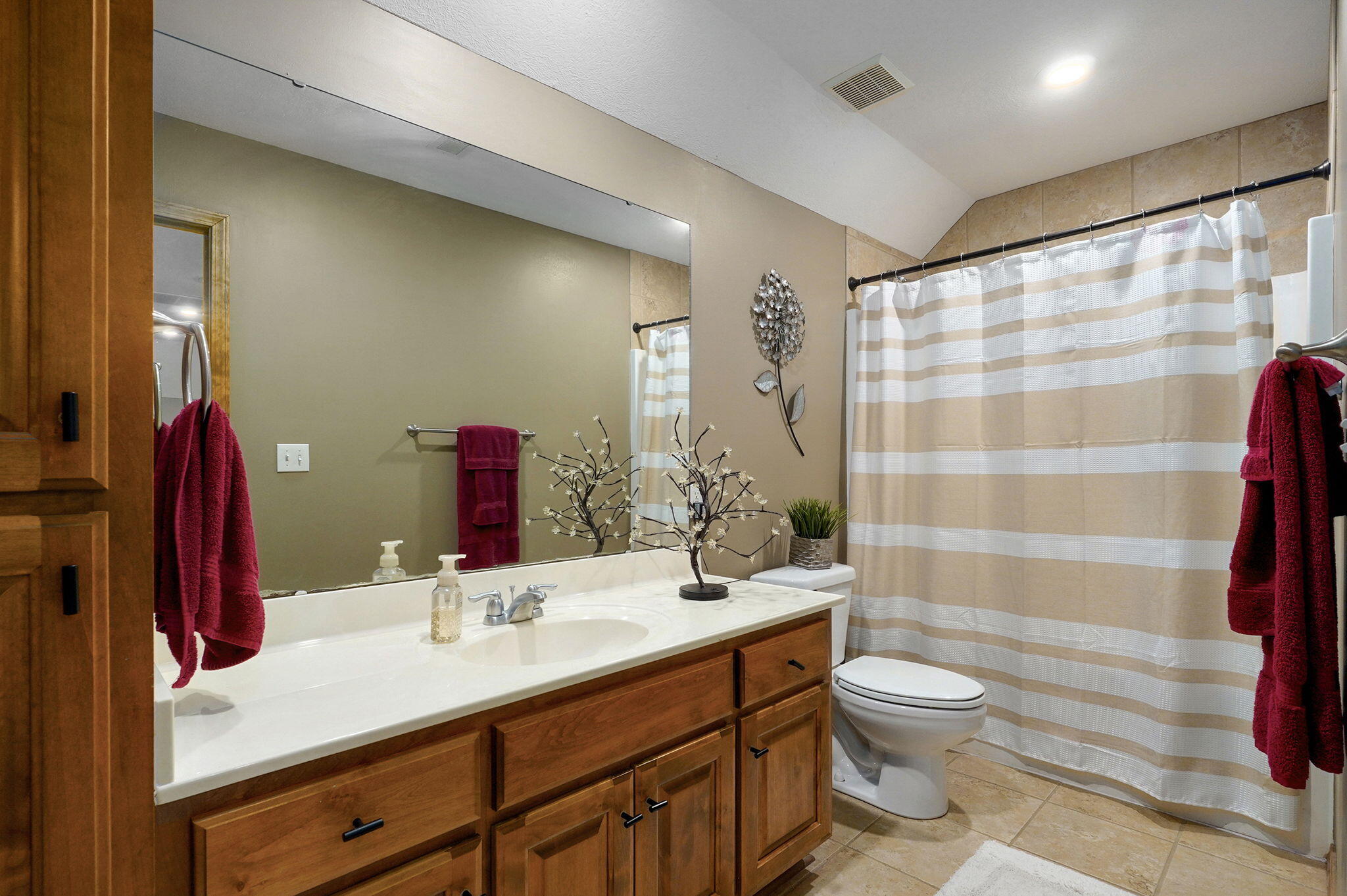 4576 South Stoney Court Property Photo 29