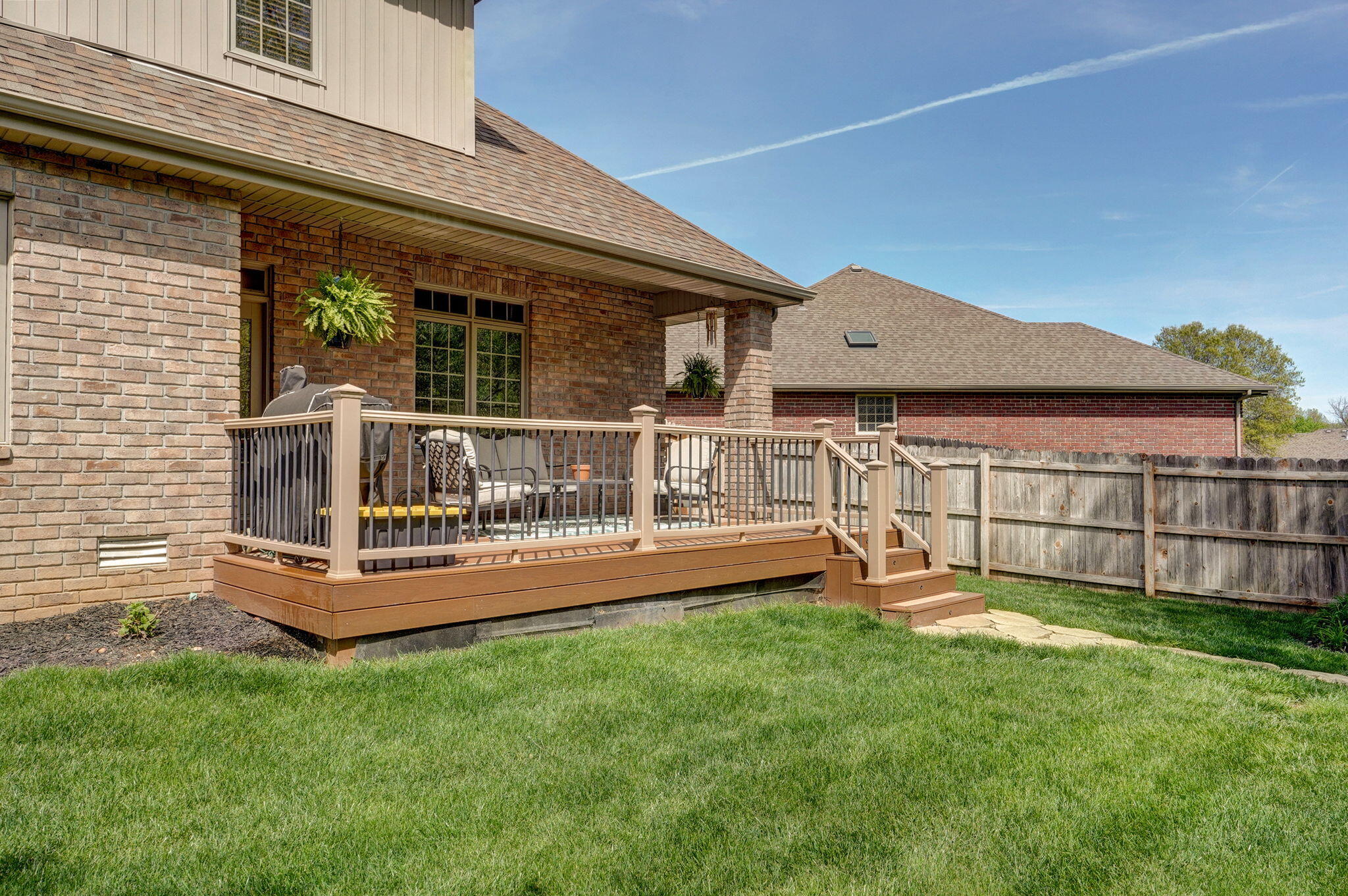 4576 South Stoney Court Property Photo 38
