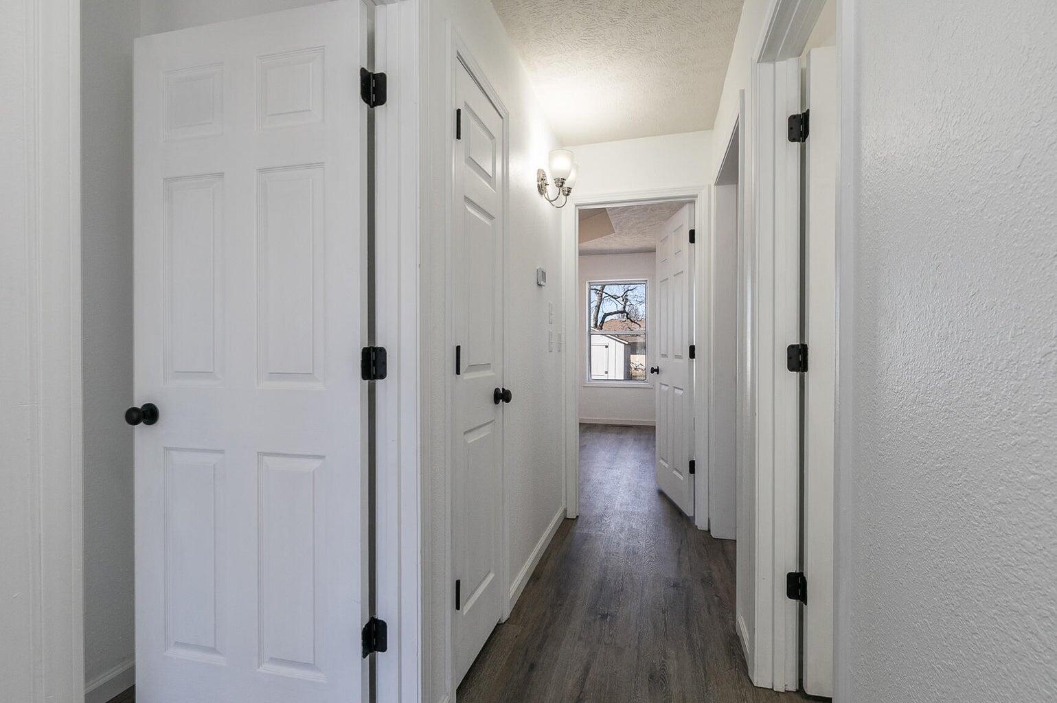 3821 South Leawood Avenue Property Photo 13