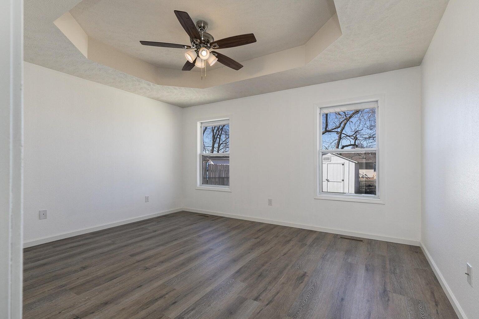 3821 South Leawood Avenue Property Photo 15