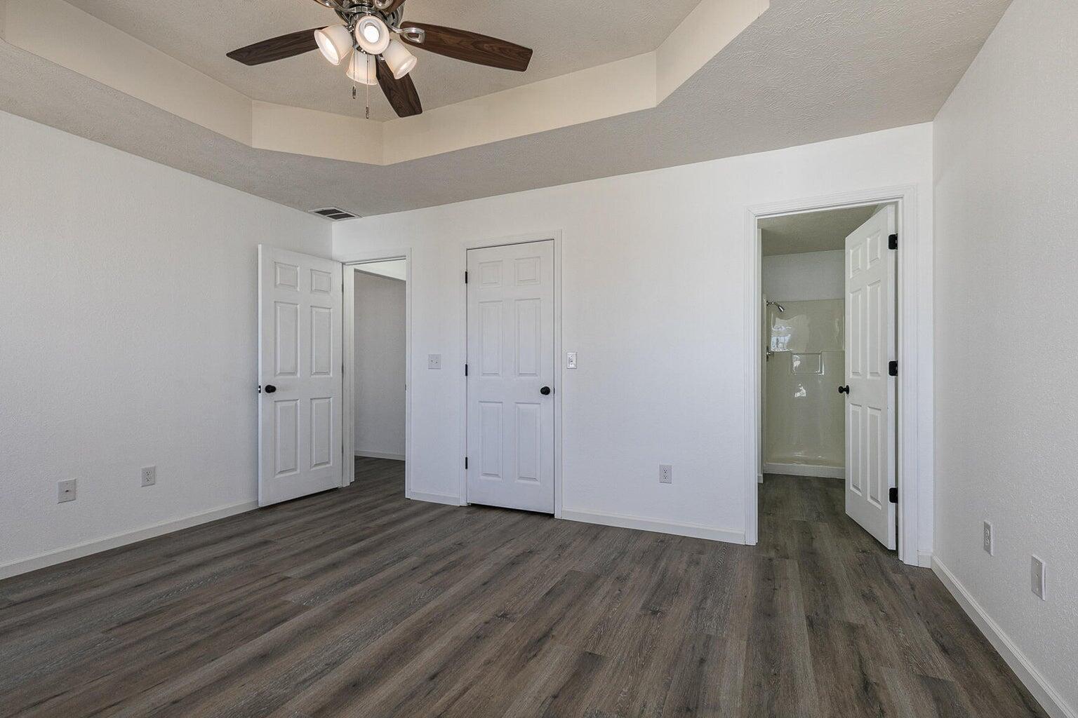 3821 South Leawood Avenue Property Photo 16