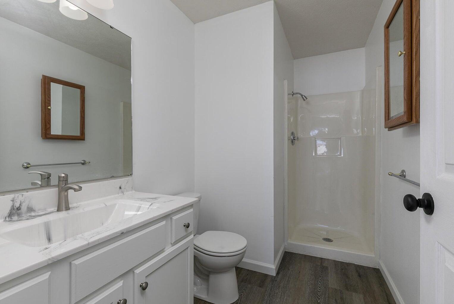 3821 South Leawood Avenue Property Photo 17