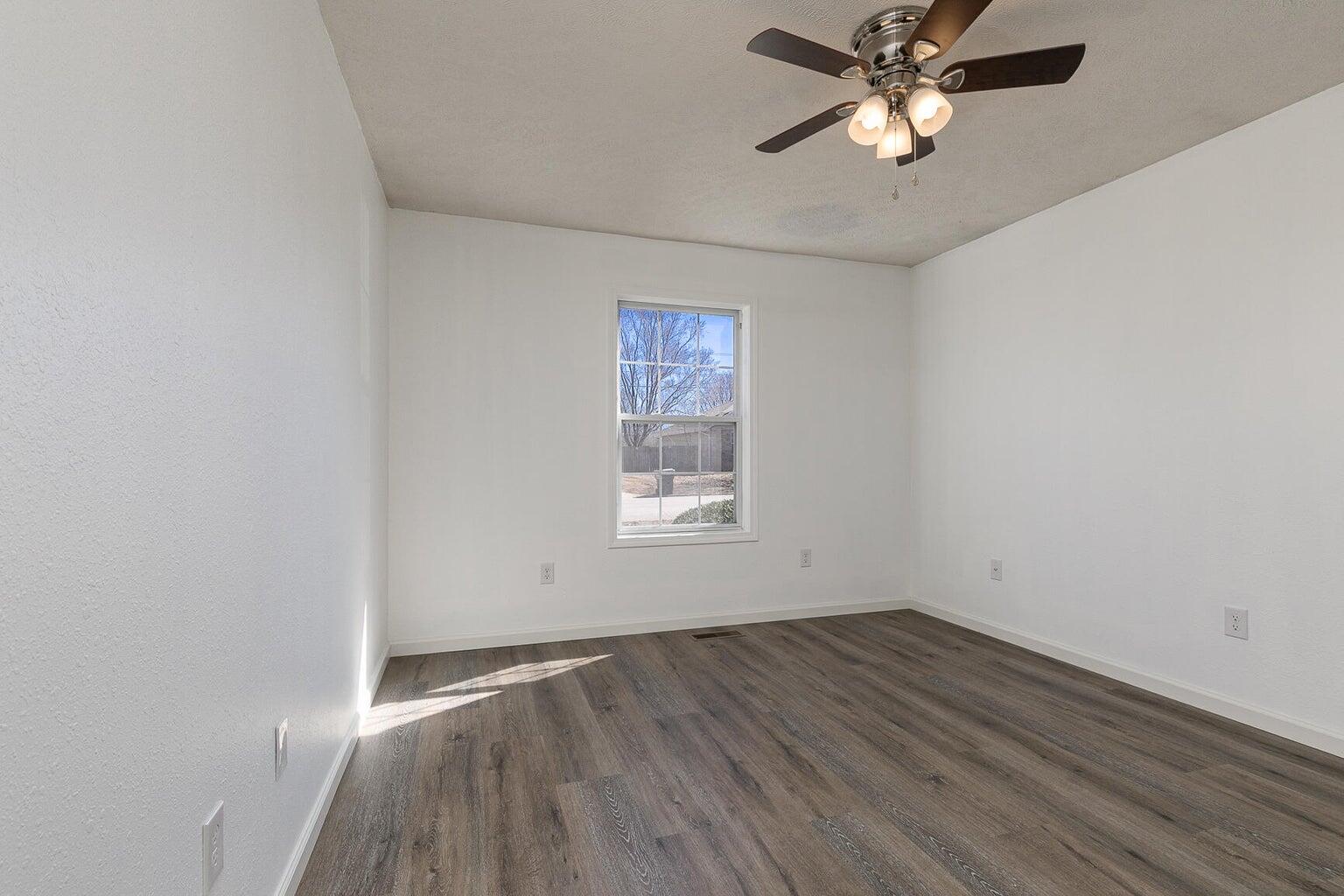 3821 South Leawood Avenue Property Photo 19