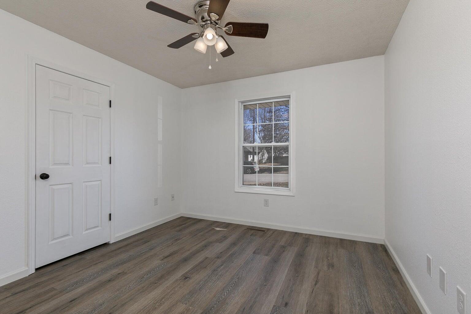 3821 South Leawood Avenue Property Photo 21