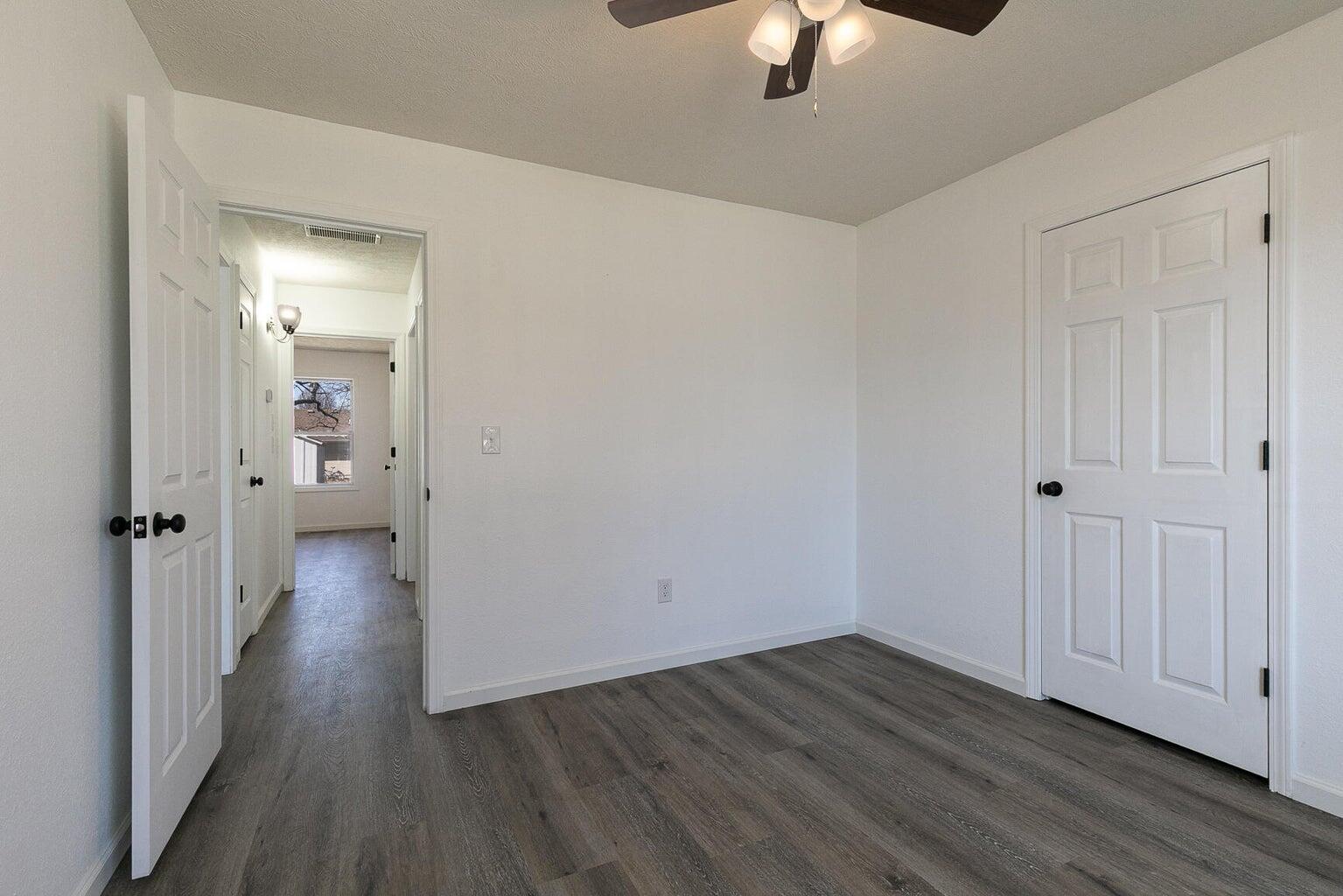 3821 South Leawood Avenue Property Photo 22