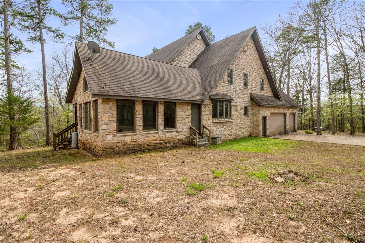 332 Sycamore Lane Property Photo