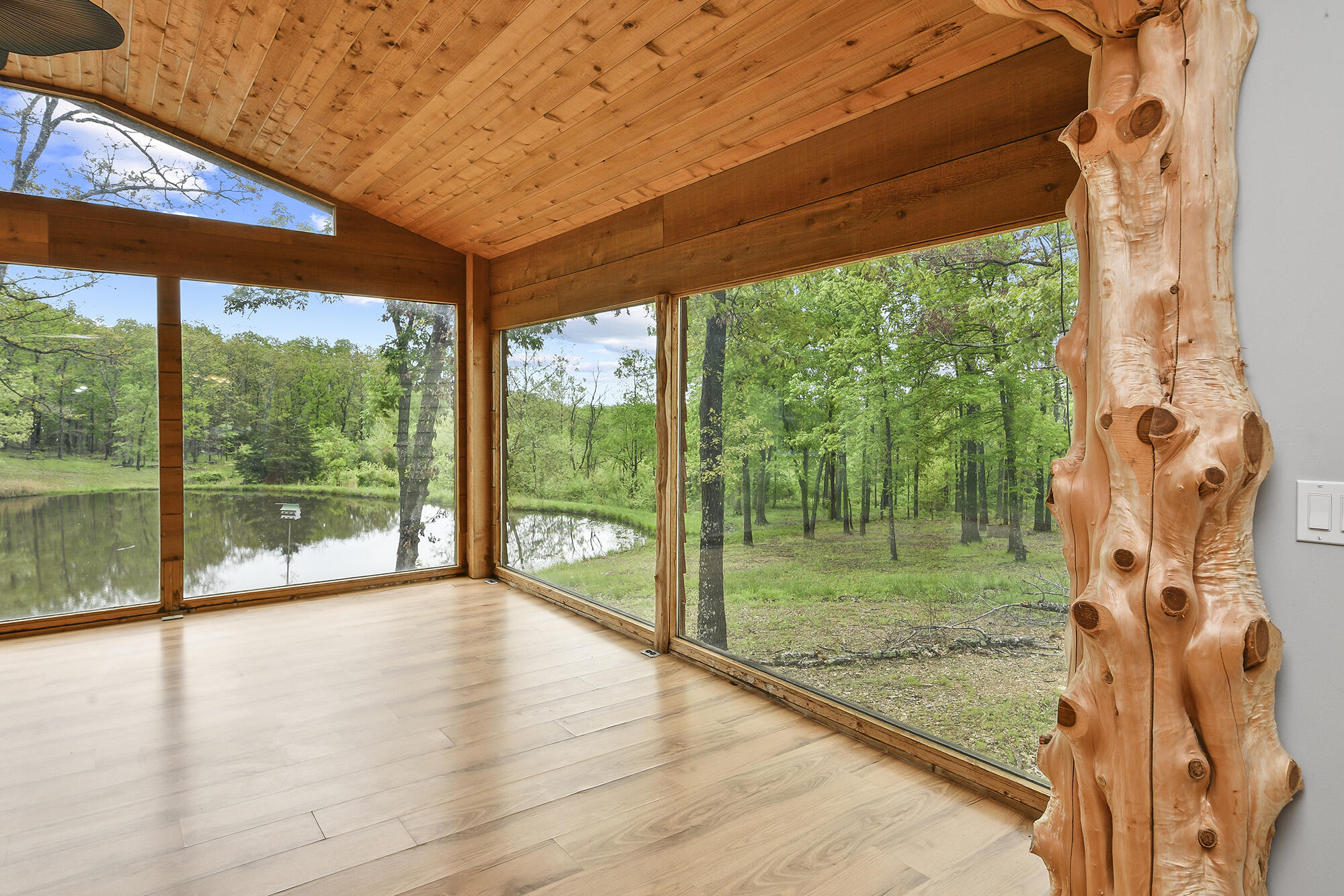10506 Dogwood Road Property Photo 10