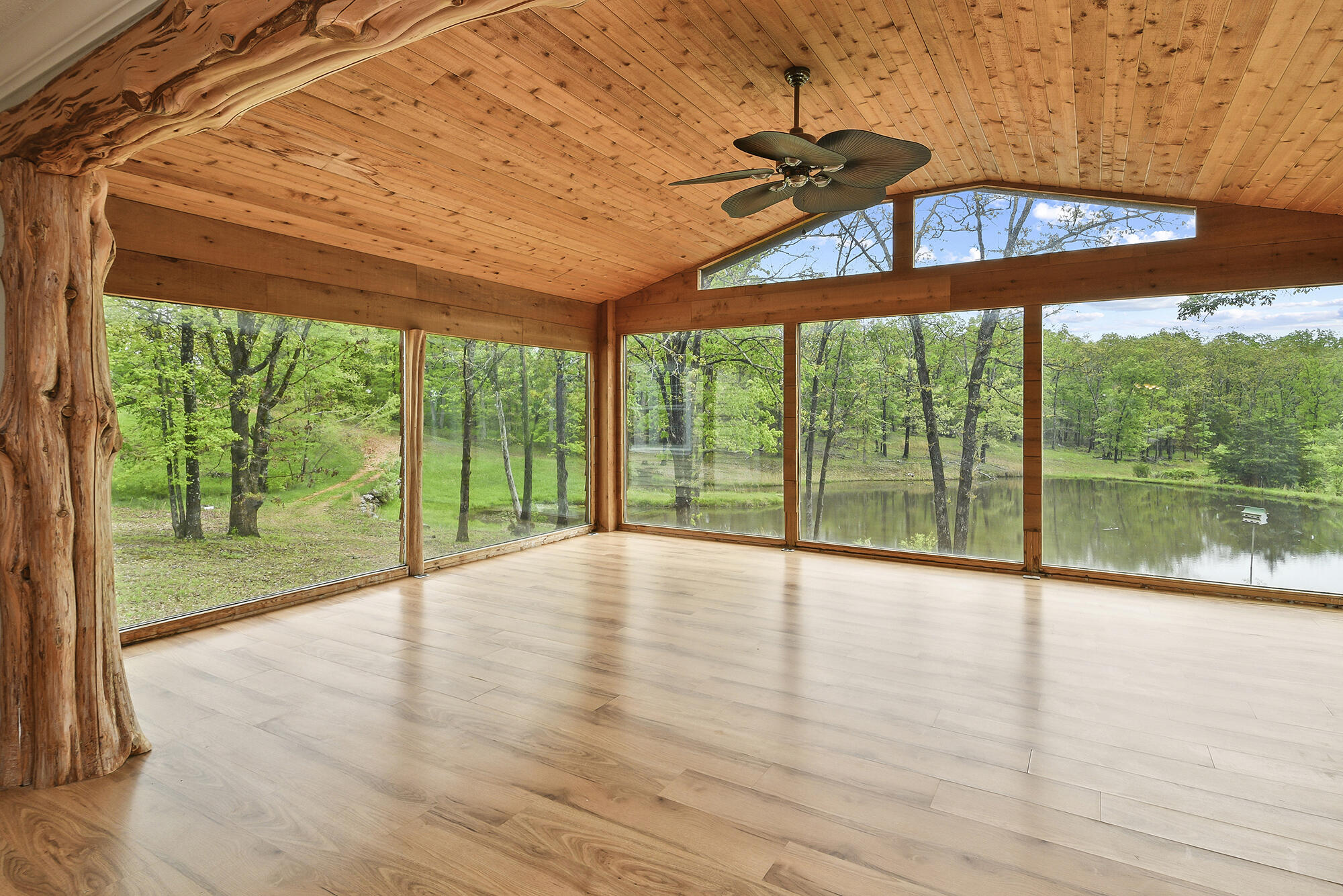 10506 Dogwood Road Property Photo 11